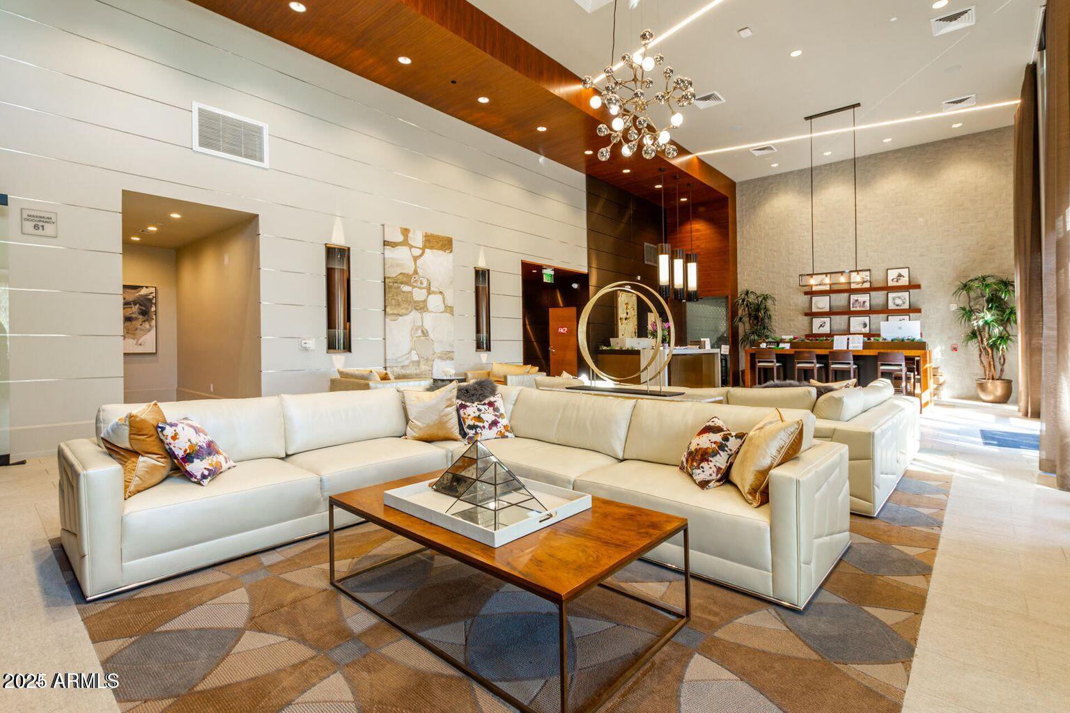 6166 N SCOTTSDALE Road B1005