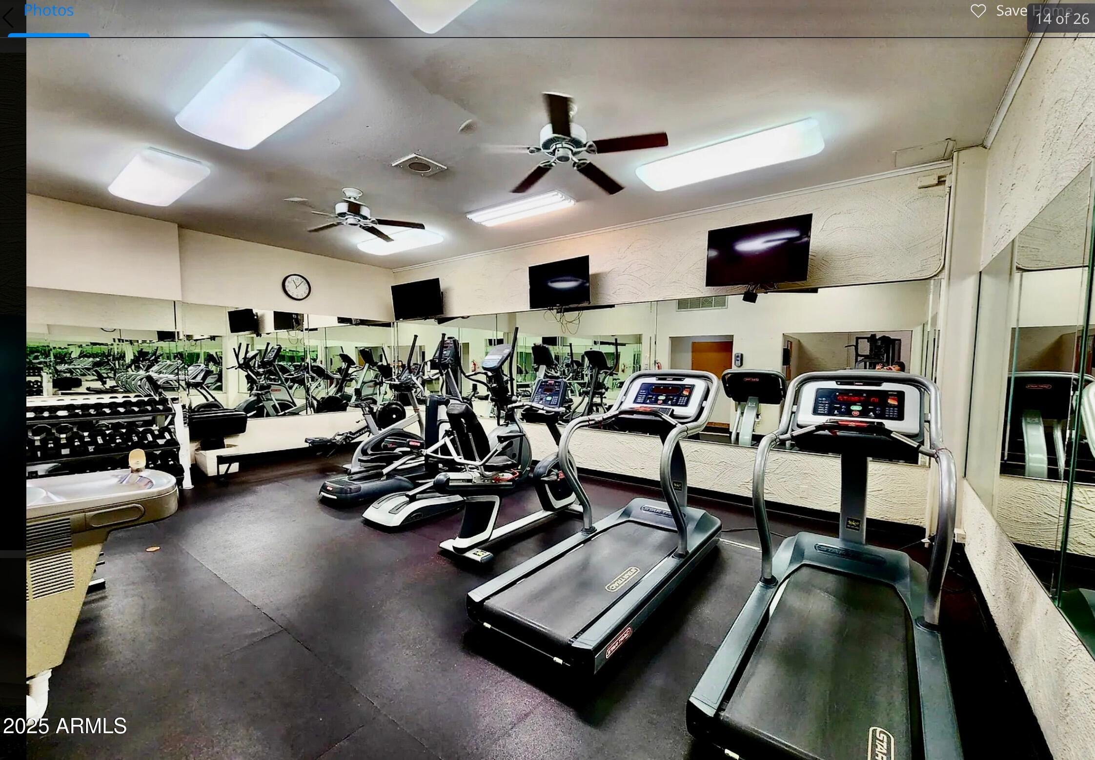 7940 E CAMELBACK Road 403