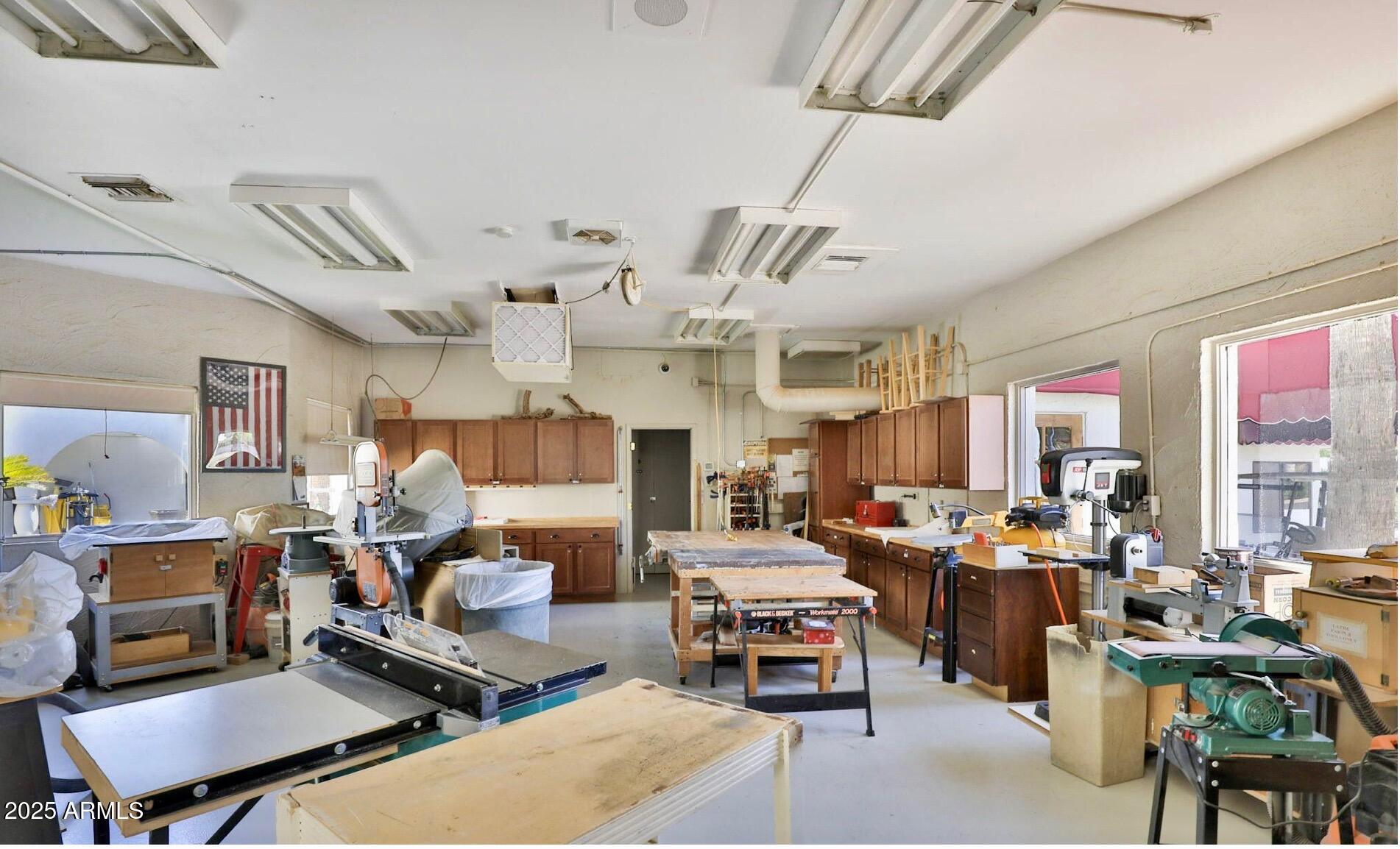 7940 E CAMELBACK Road 403