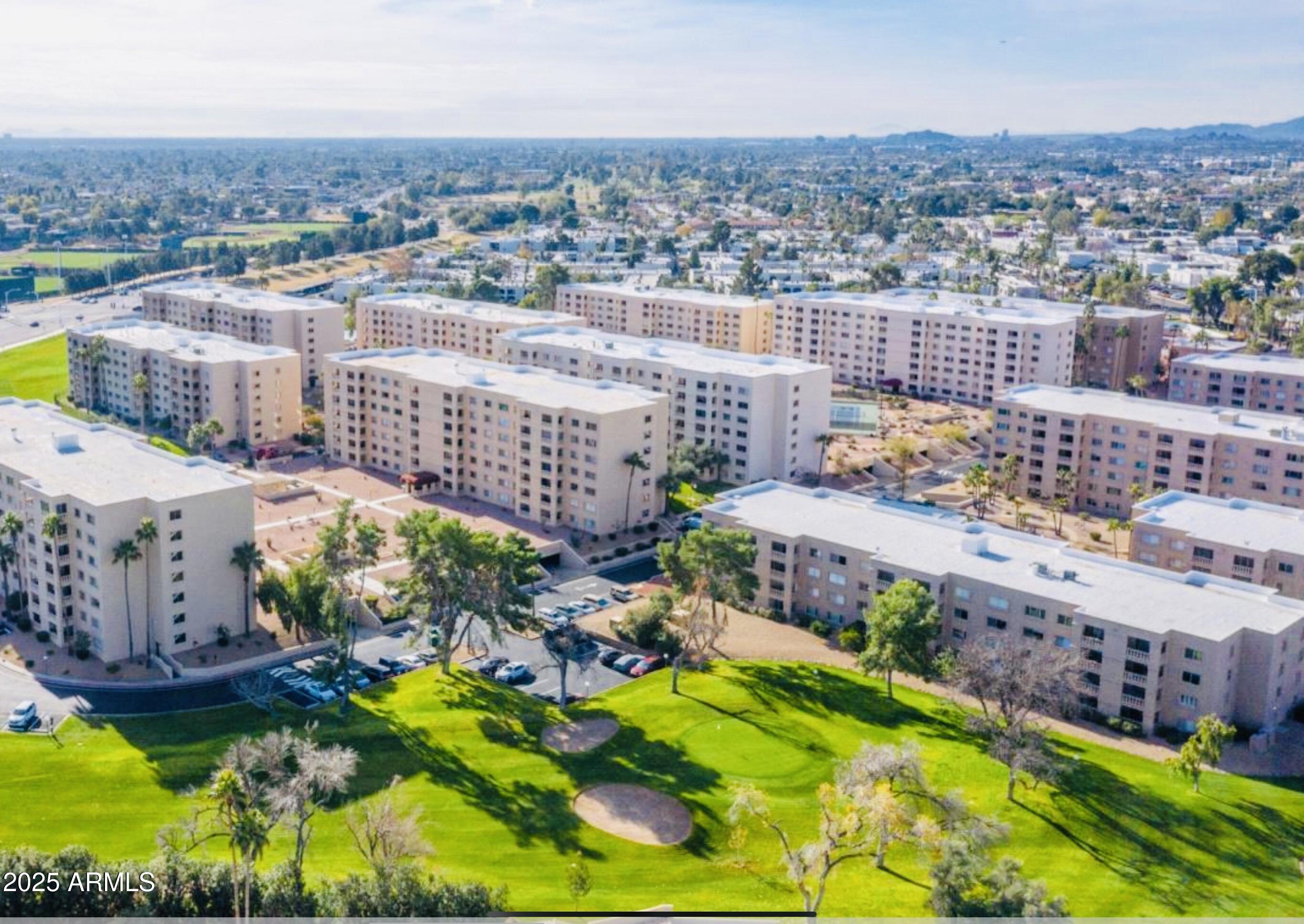 7940 E CAMELBACK Road 403