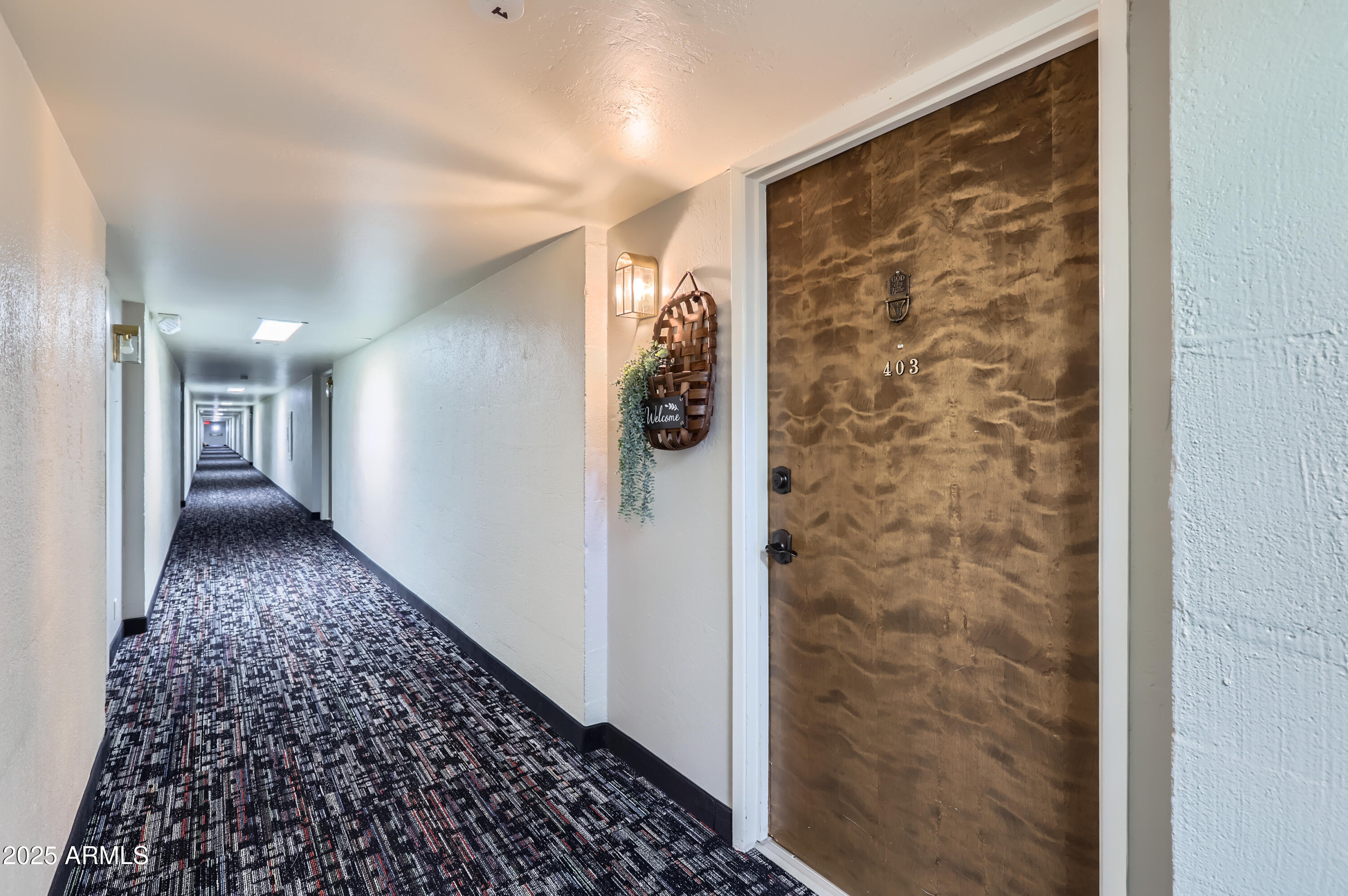 7940 E CAMELBACK Road 403