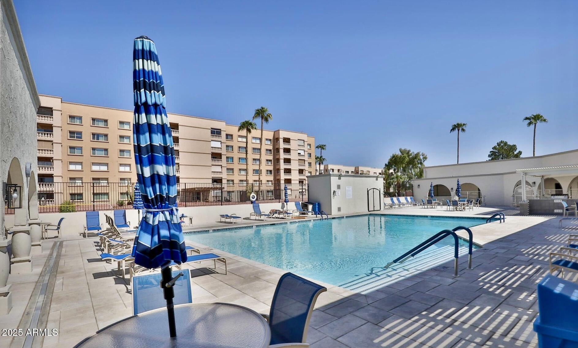 7940 E CAMELBACK Road 403
