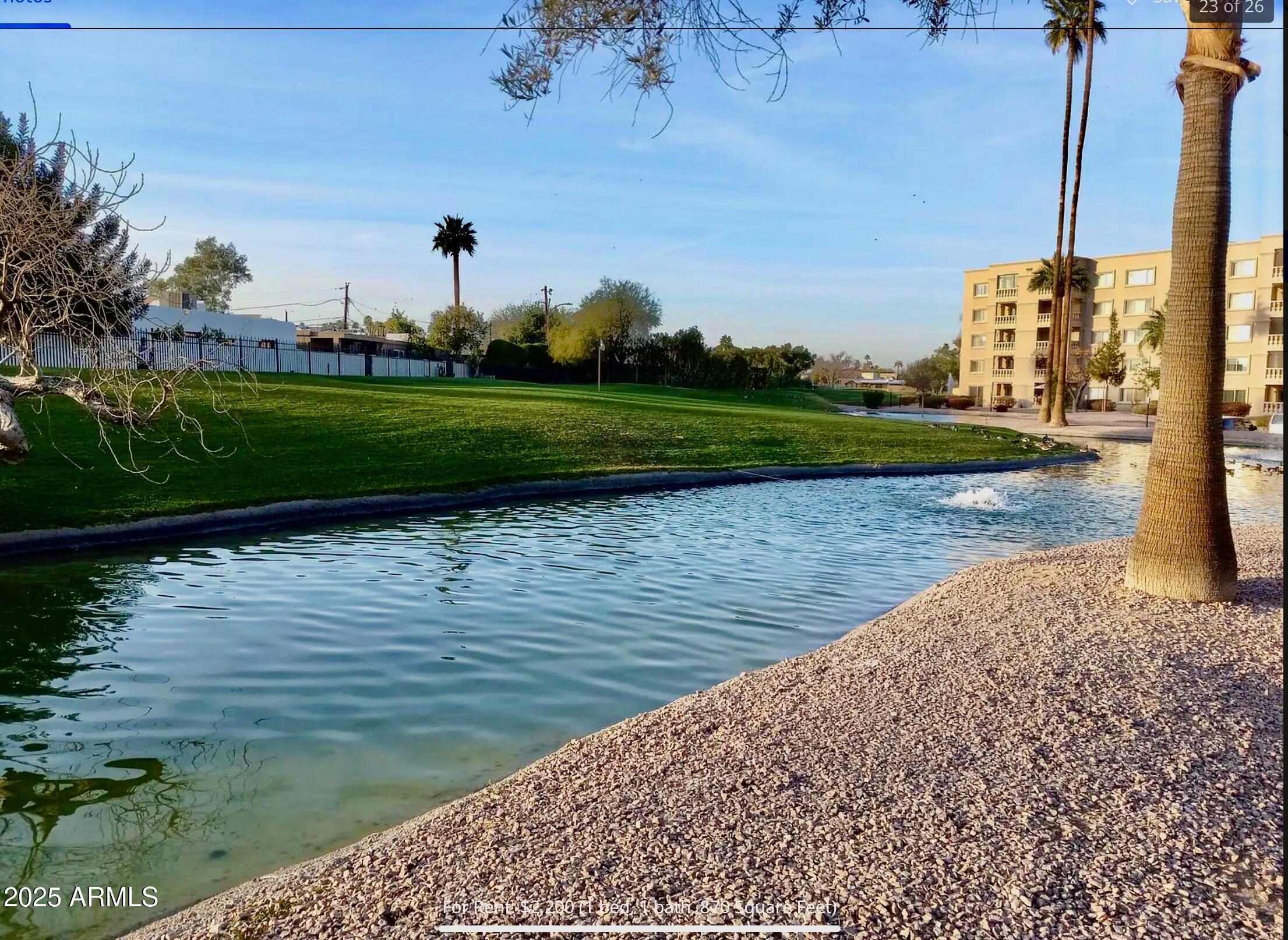 7940 E CAMELBACK Road 403