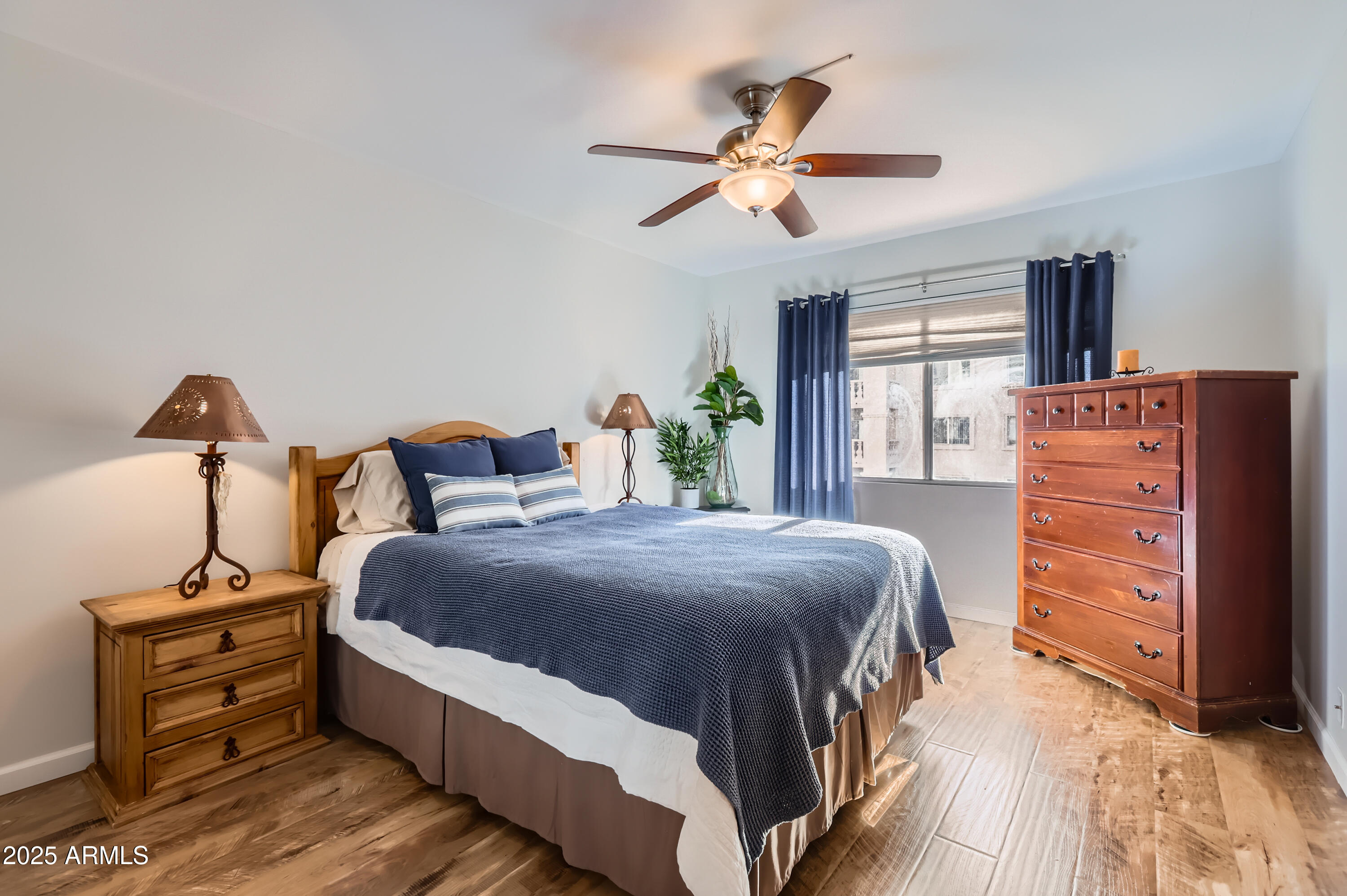 7940 E CAMELBACK Road 403