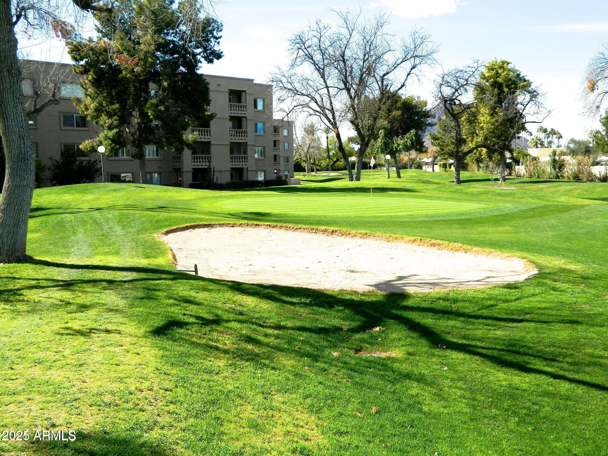 7940 E CAMELBACK Road 403