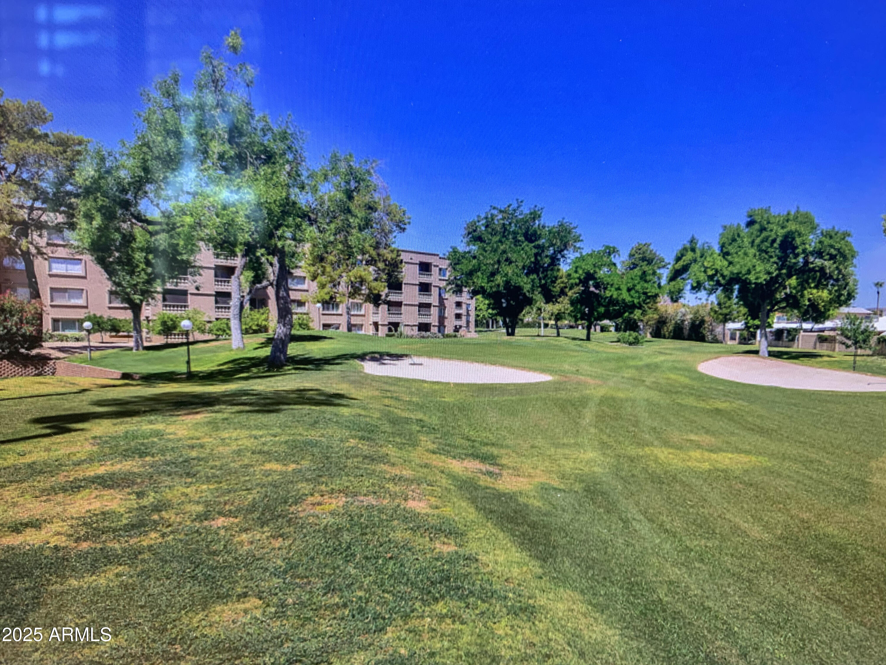 7940 E CAMELBACK Road 403