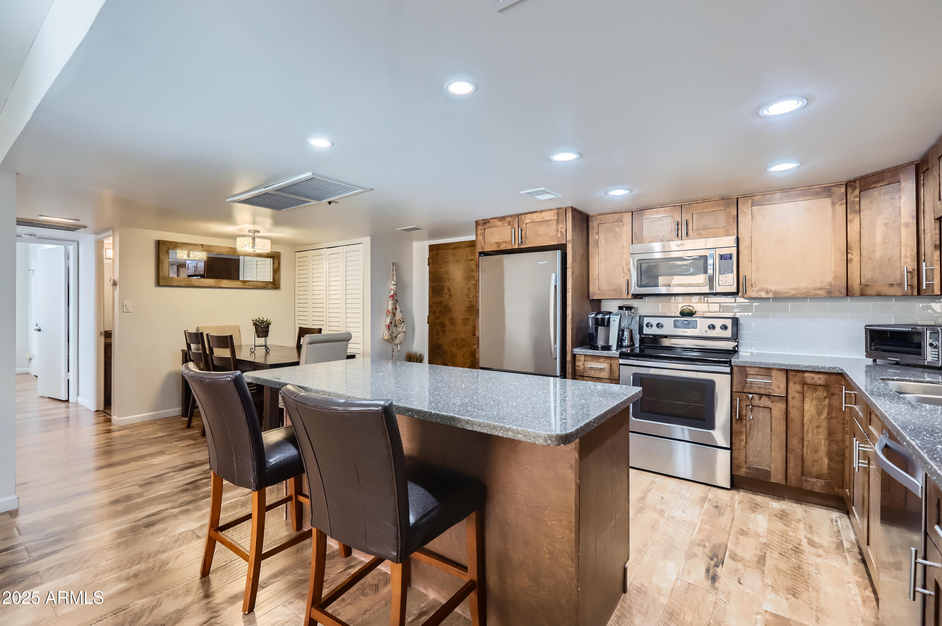 7940 E CAMELBACK Road 403