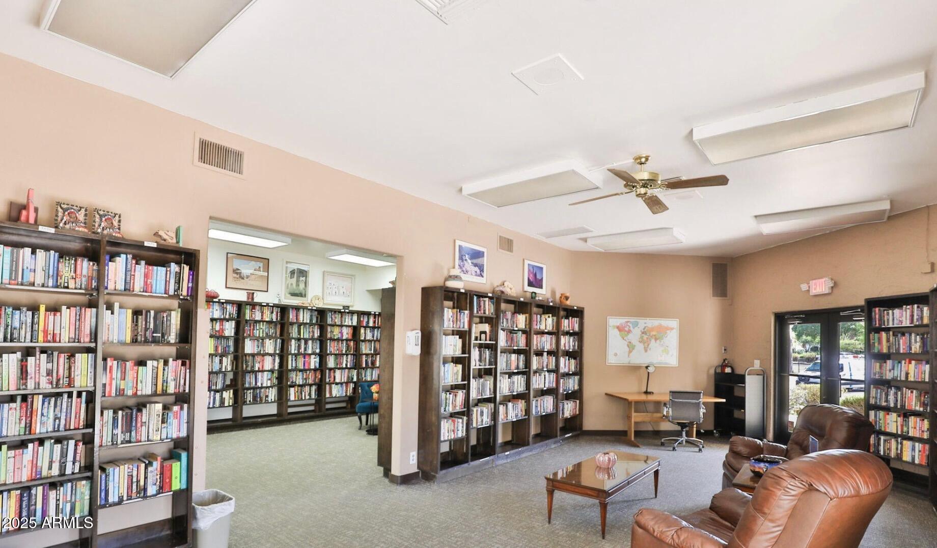 7940 E CAMELBACK Road 403