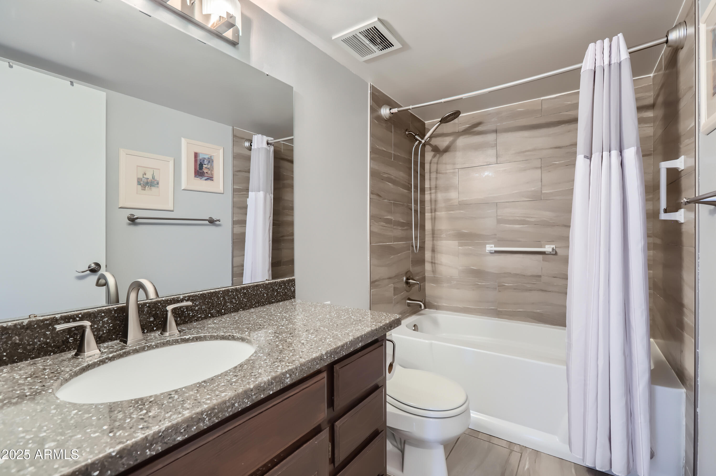 7940 E CAMELBACK Road 403
