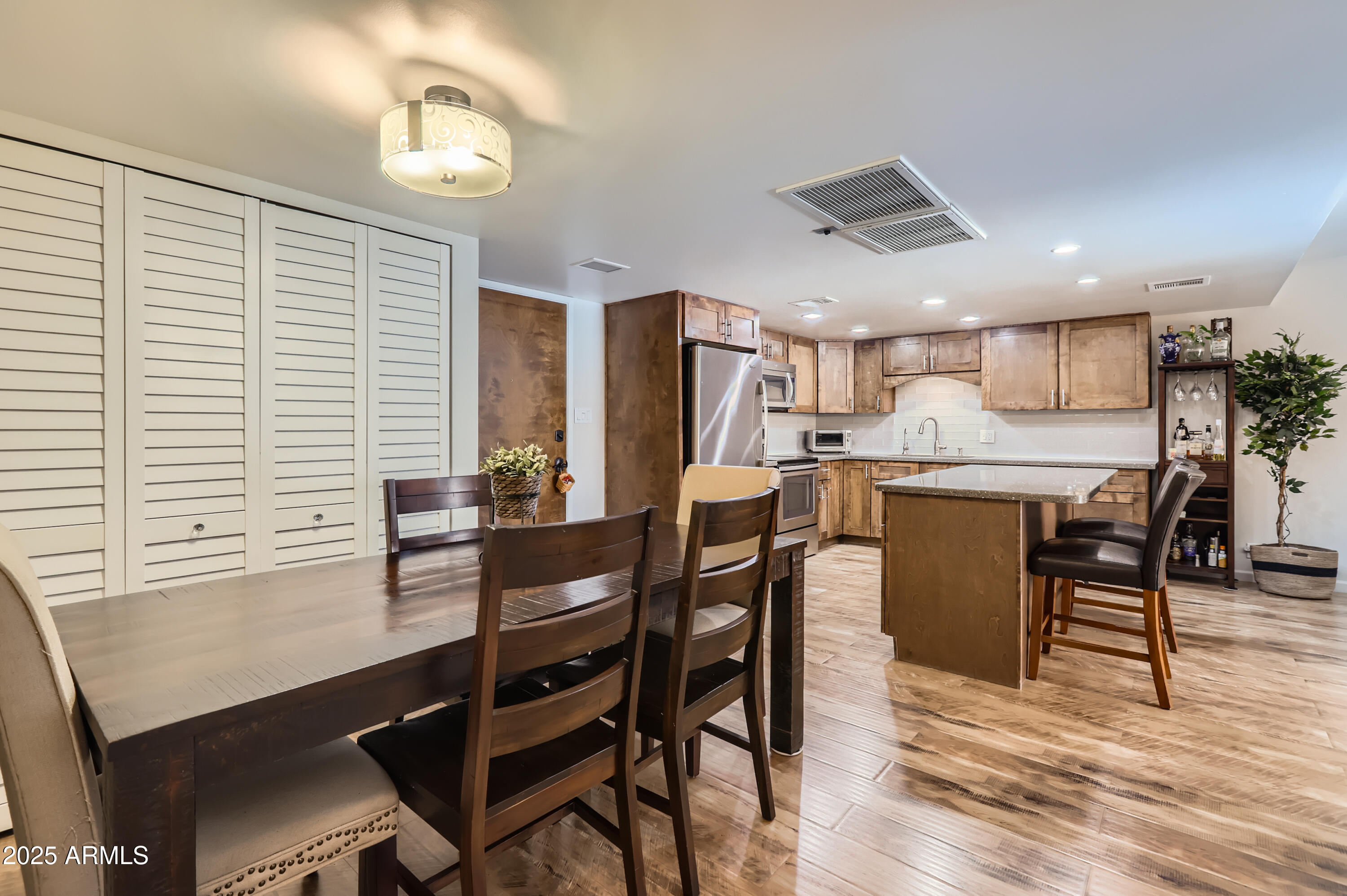 7940 E CAMELBACK Road 403