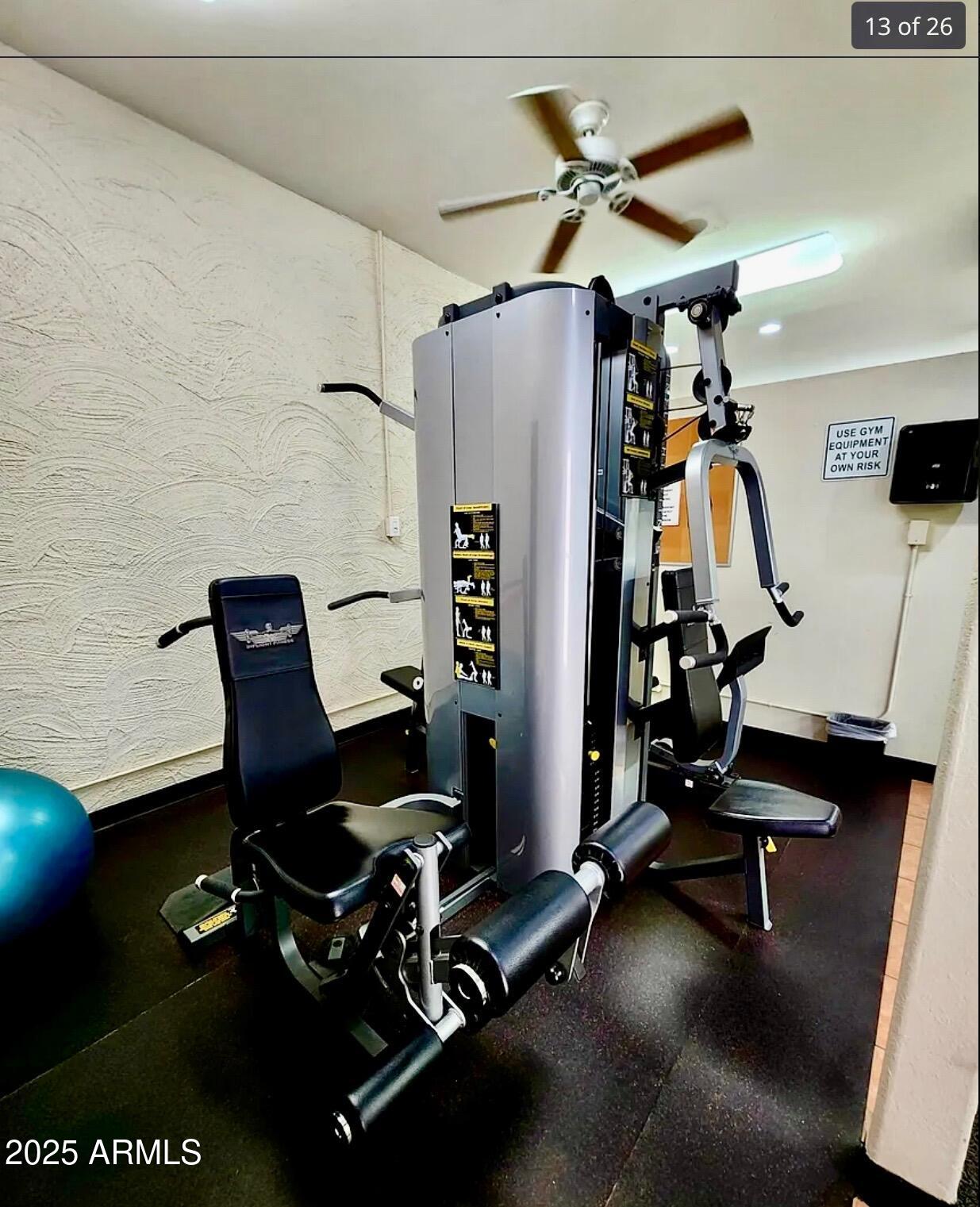 7940 E CAMELBACK Road 403