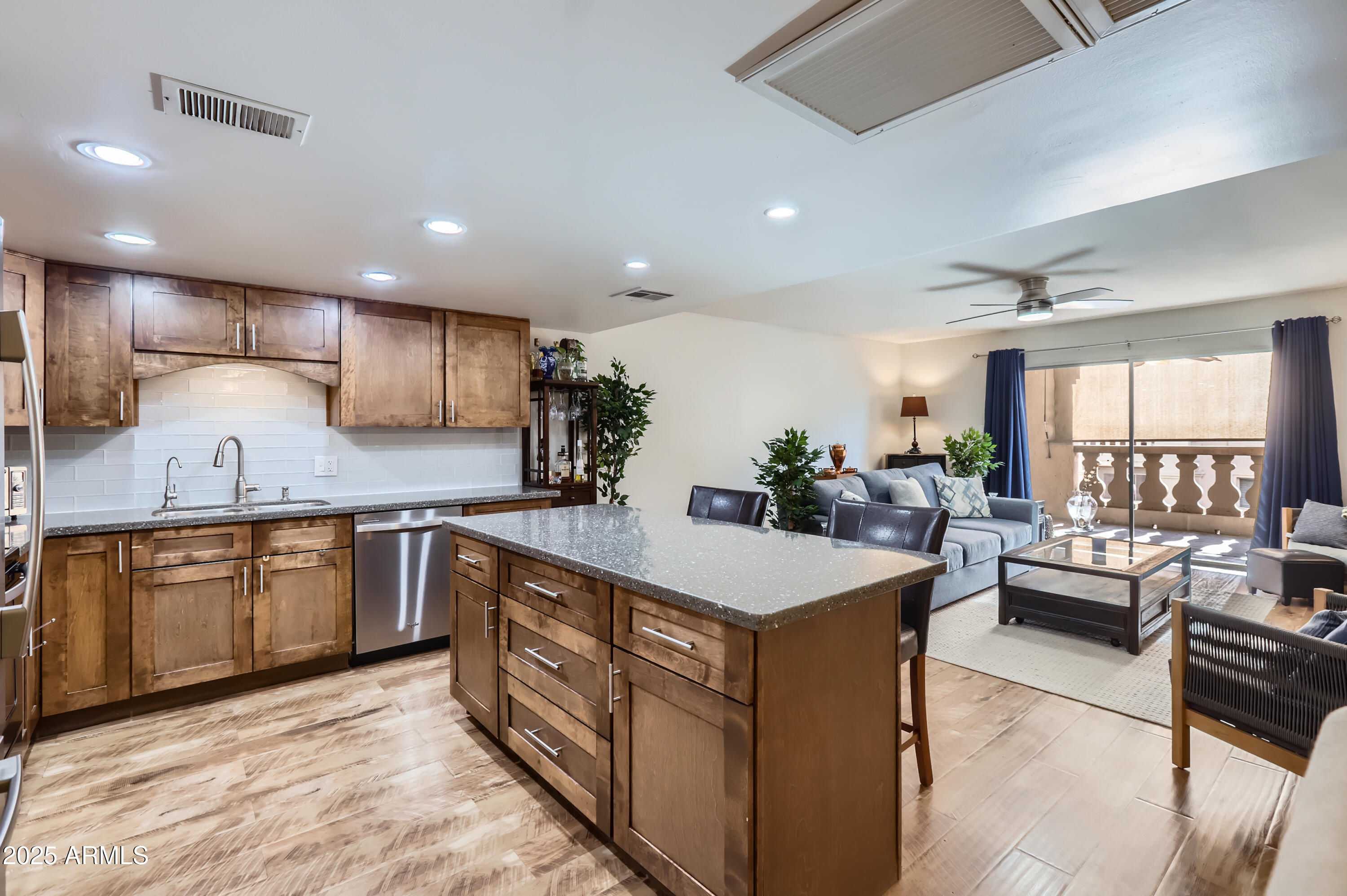 7940 E CAMELBACK Road 403