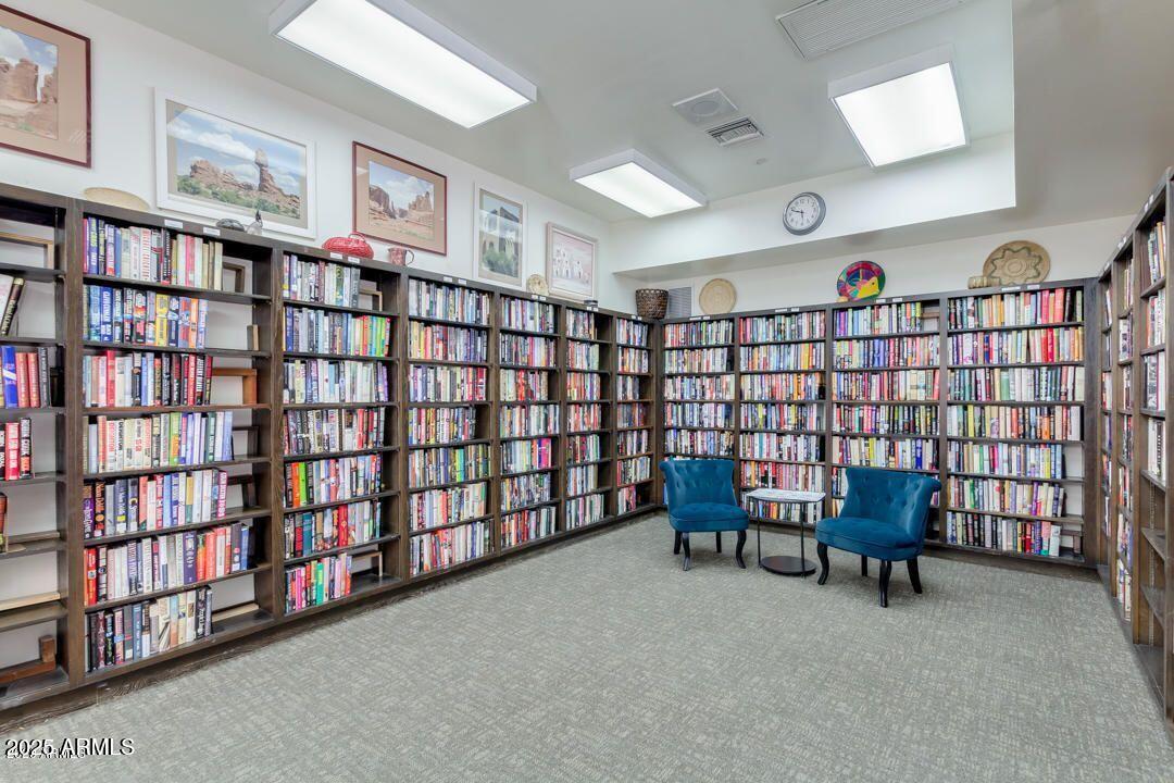 7940 E CAMELBACK Road 403