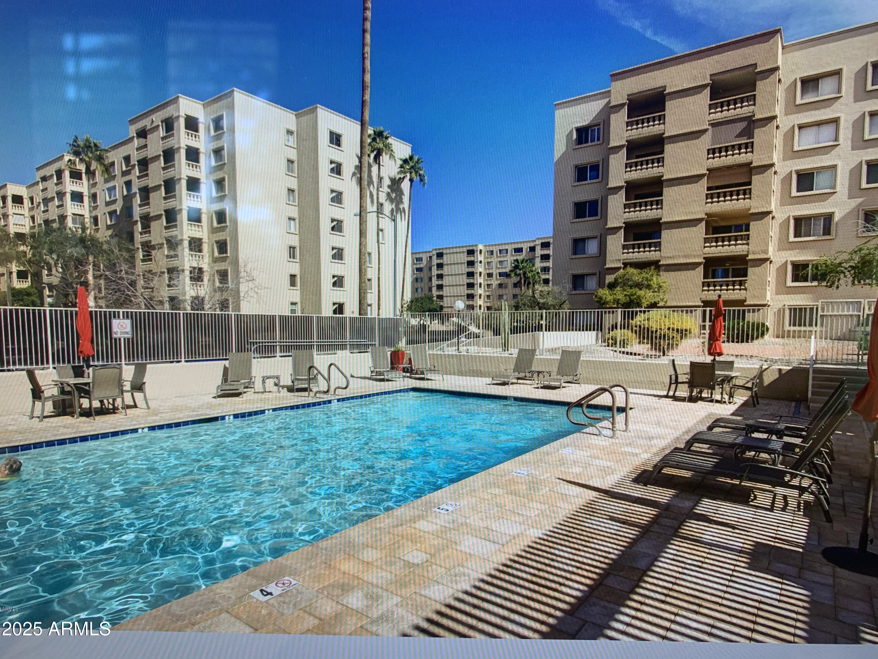 7940 E CAMELBACK Road 403
