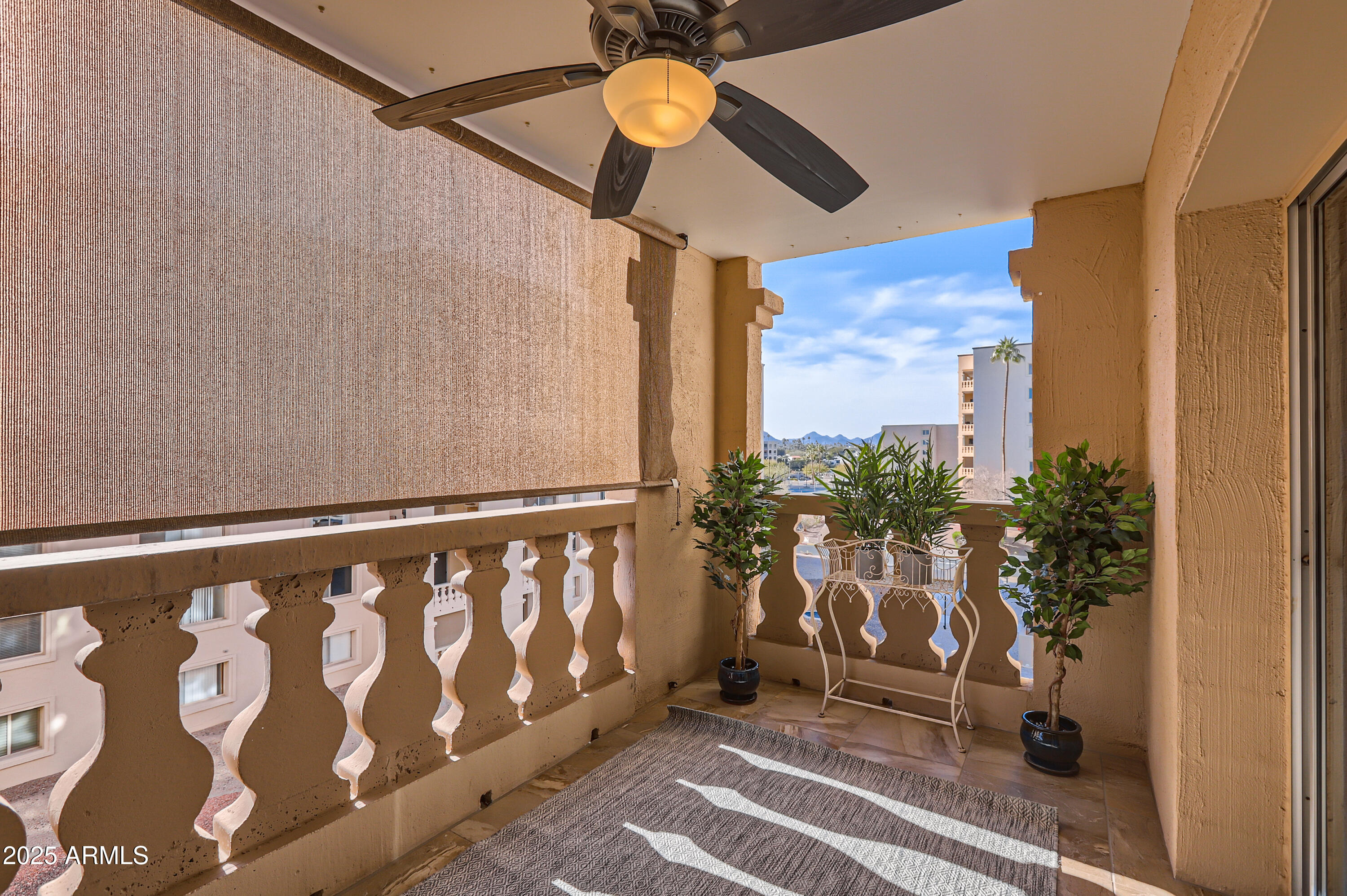 7940 E CAMELBACK Road 403