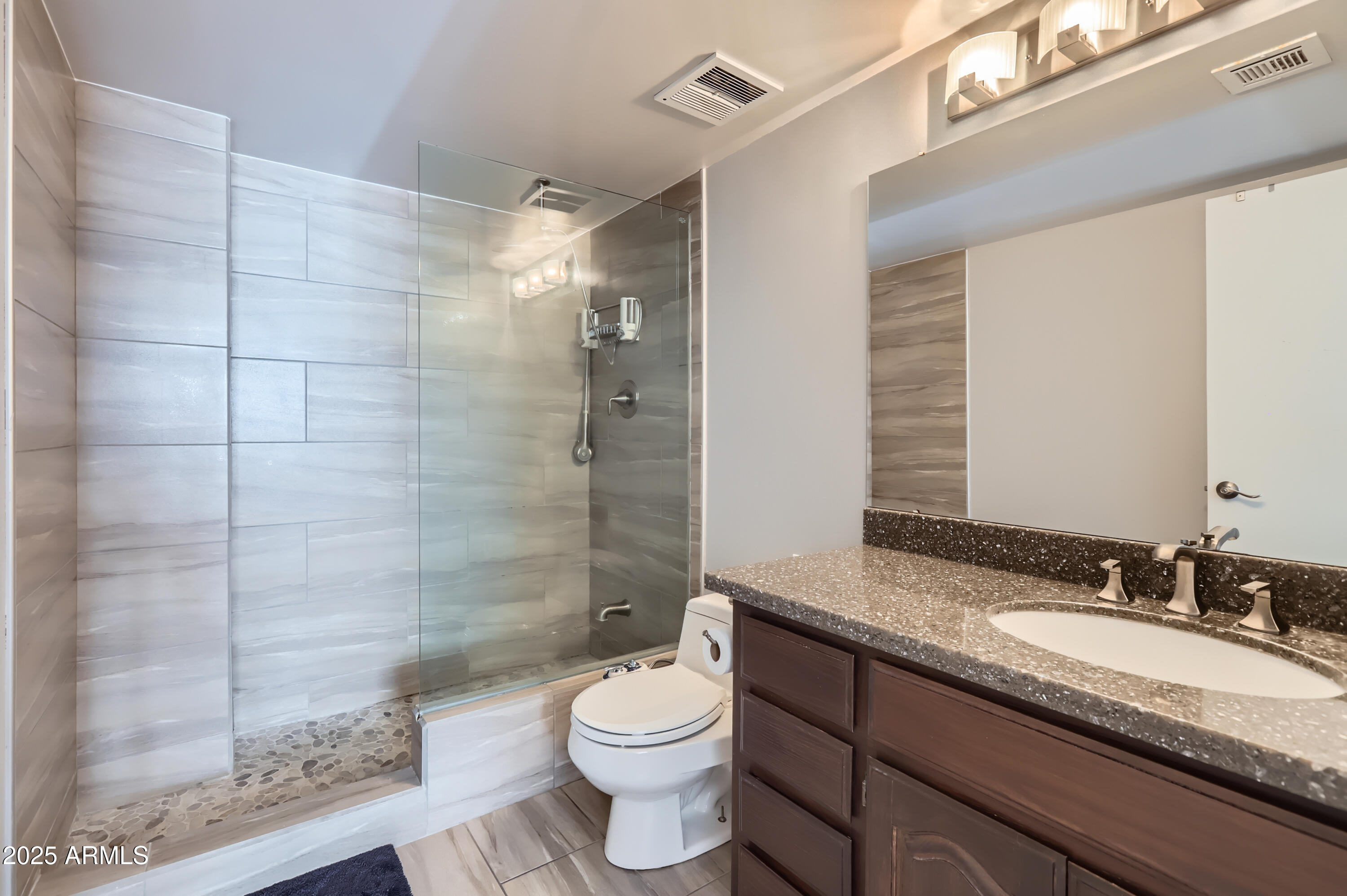 7940 E CAMELBACK Road 403