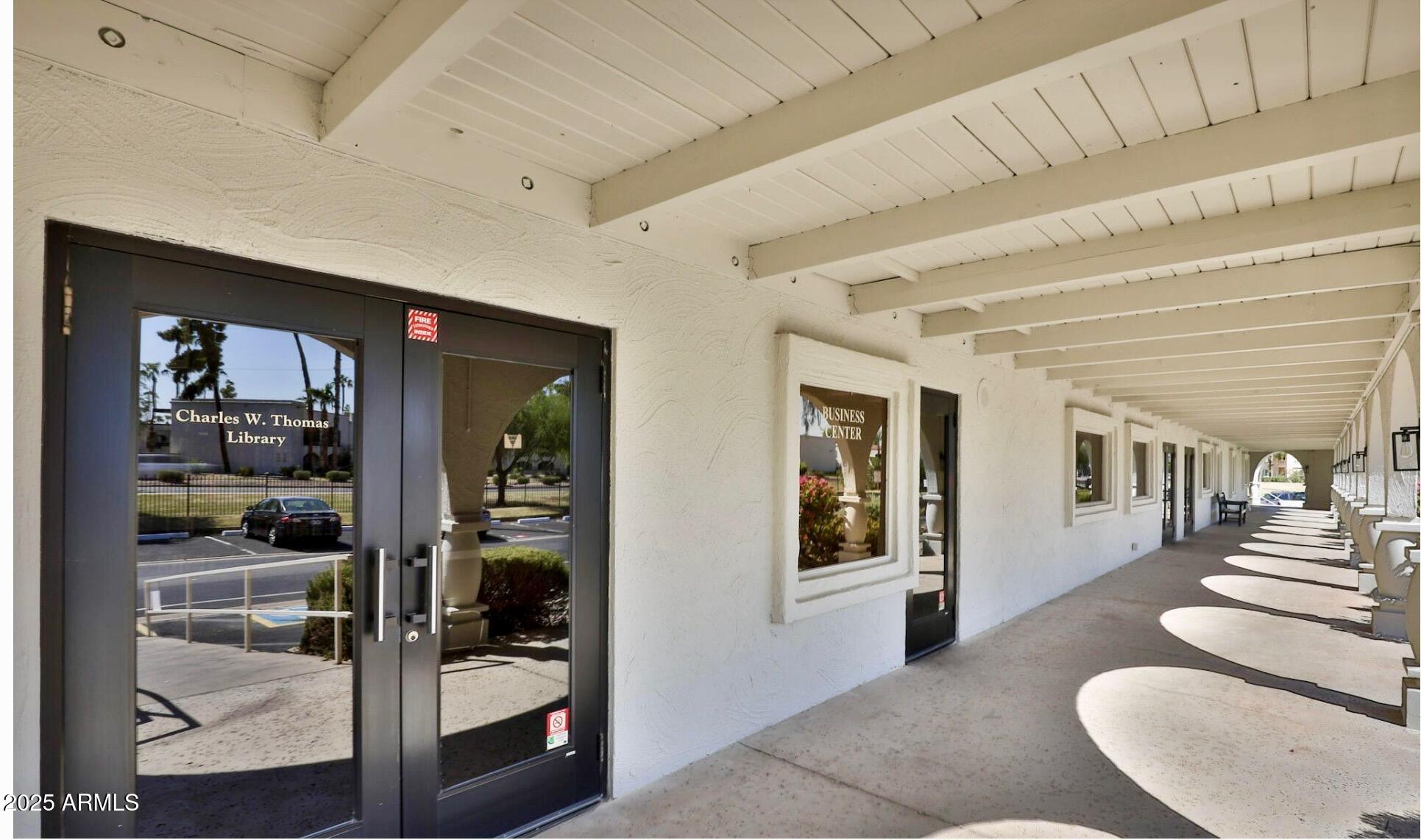 7940 E CAMELBACK Road 403