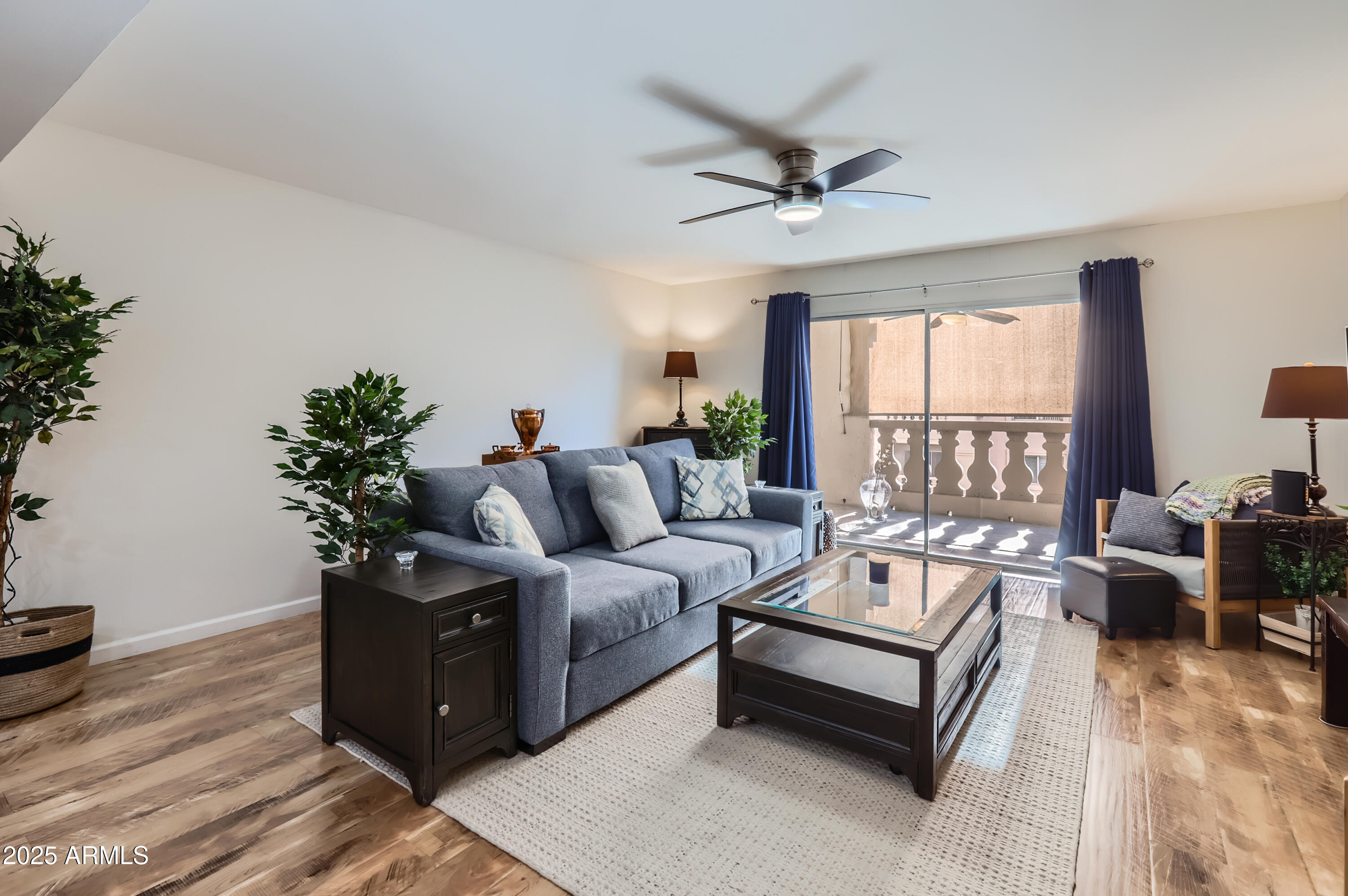 7940 E CAMELBACK Road 403