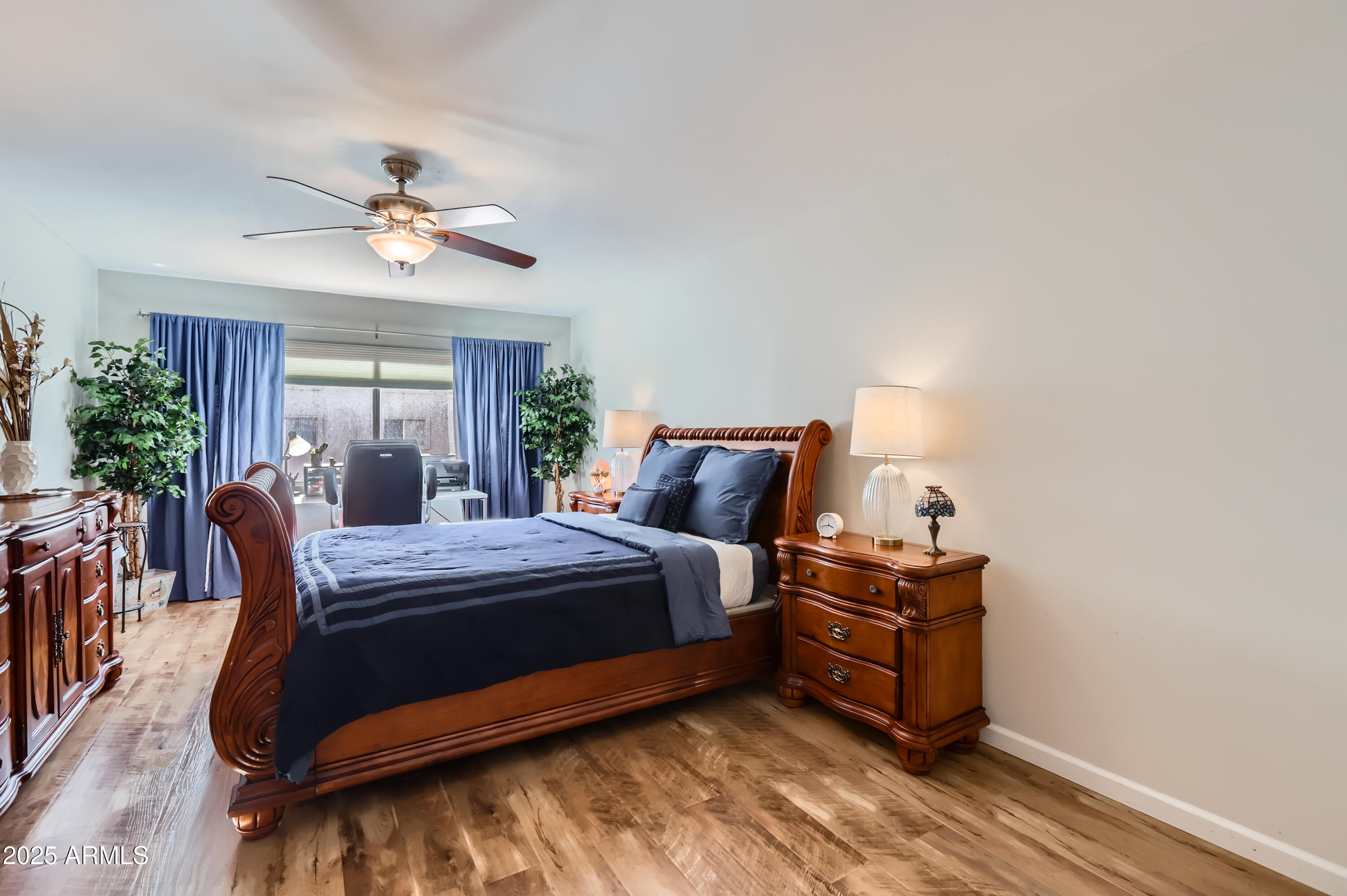 7940 E CAMELBACK Road 403