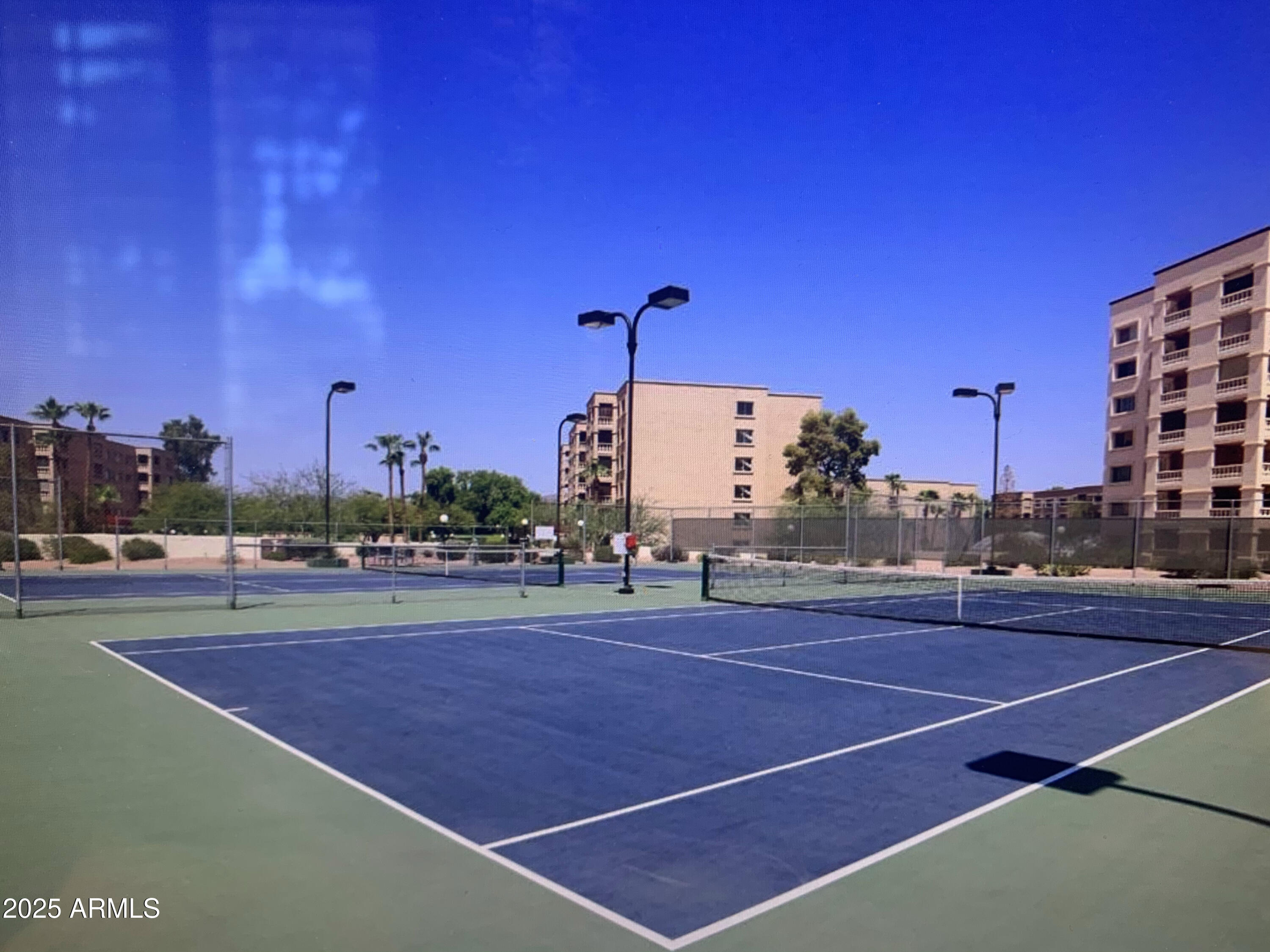 7940 E CAMELBACK Road 403