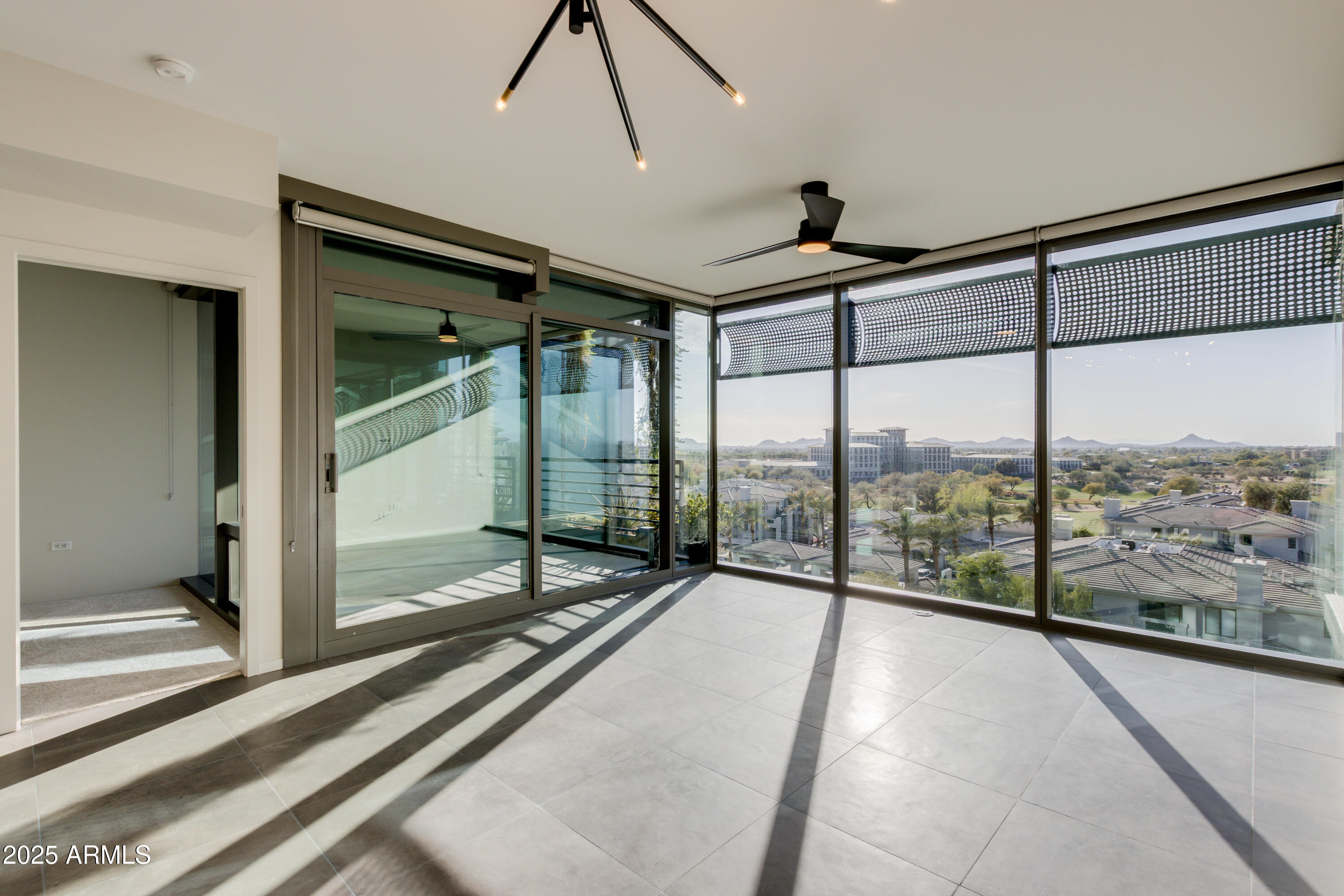 7120 E KIERLAND Boulevard 709