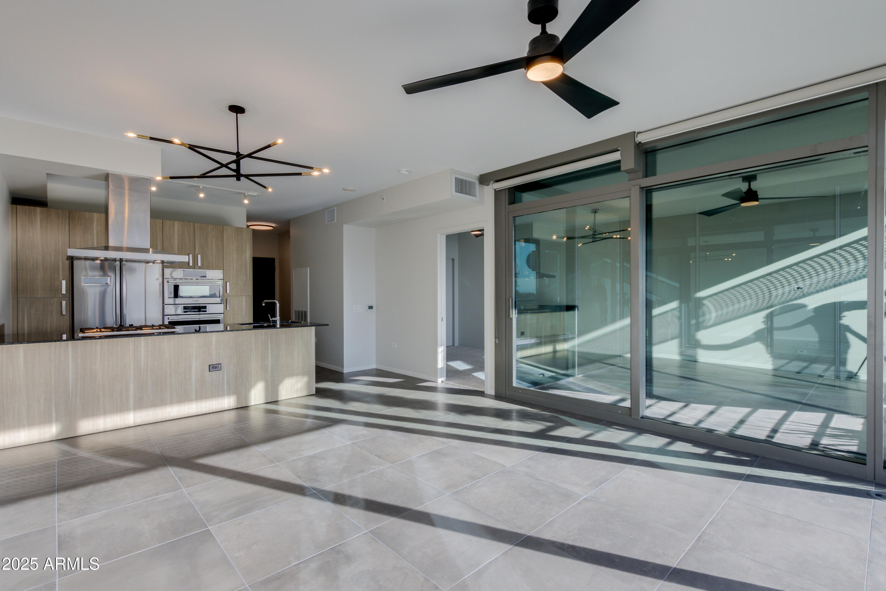 7120 E KIERLAND Boulevard 709