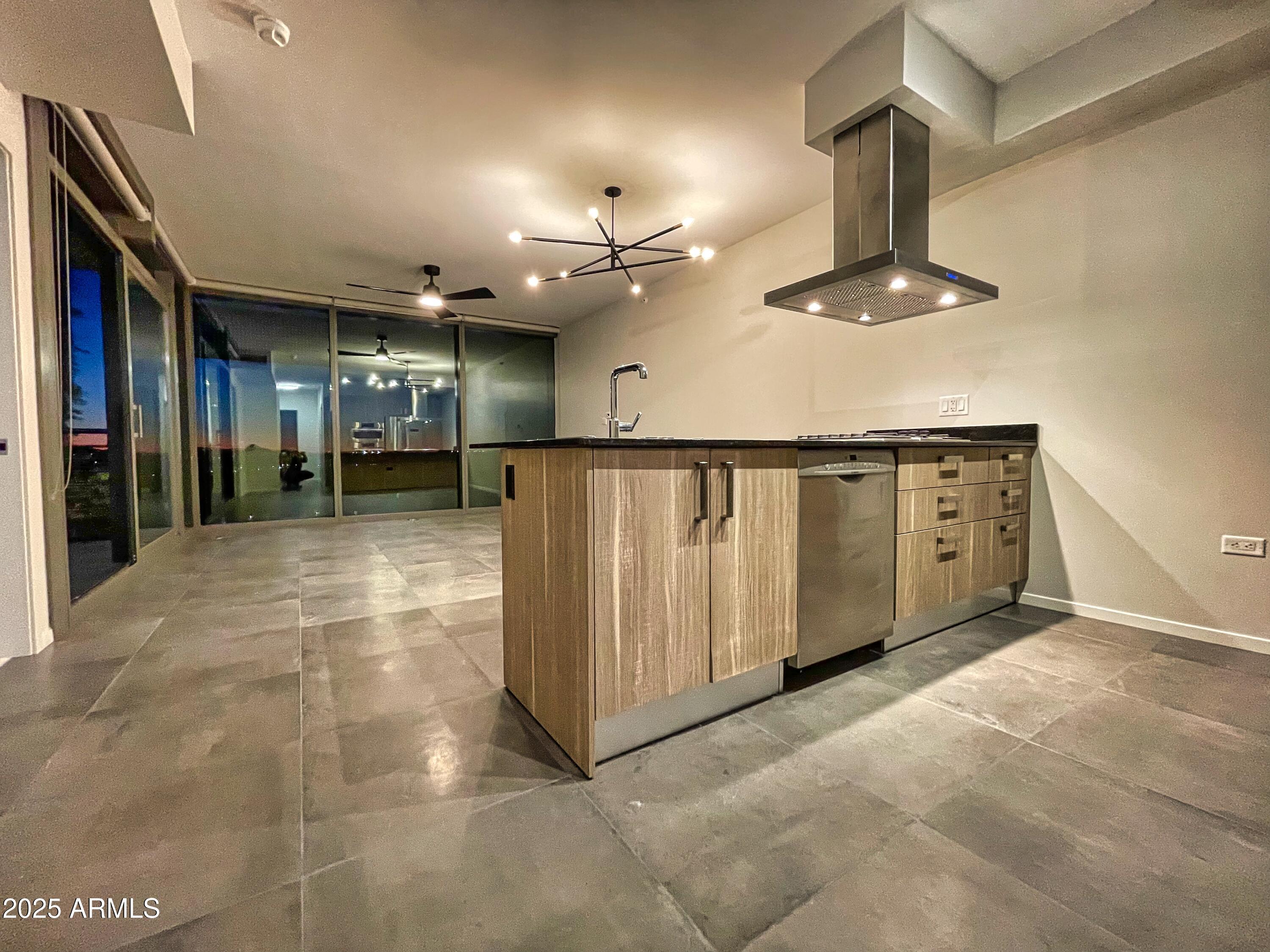 7120 E KIERLAND Boulevard 709