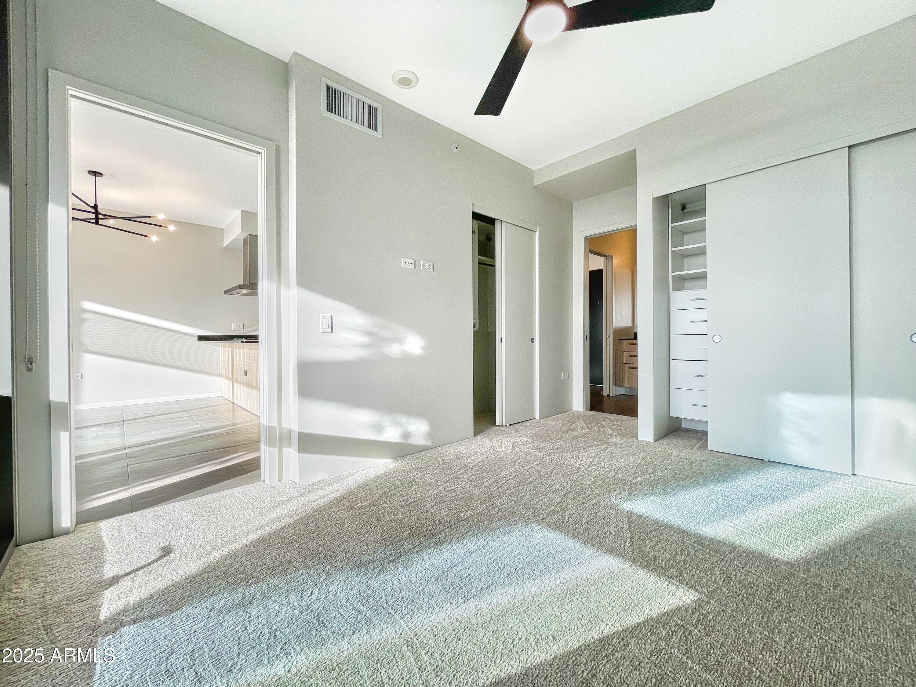7120 E KIERLAND Boulevard 709