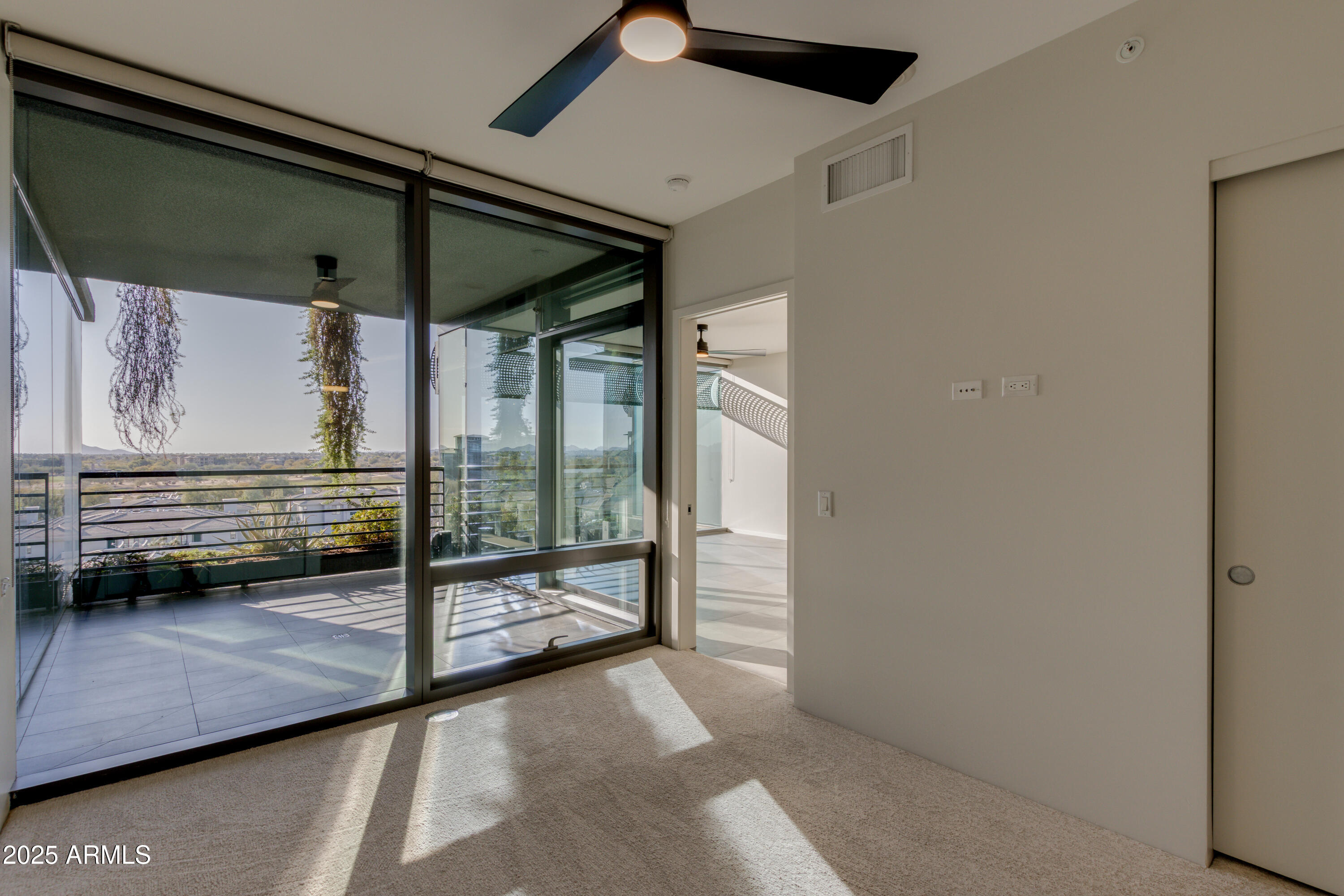 7120 E KIERLAND Boulevard 709