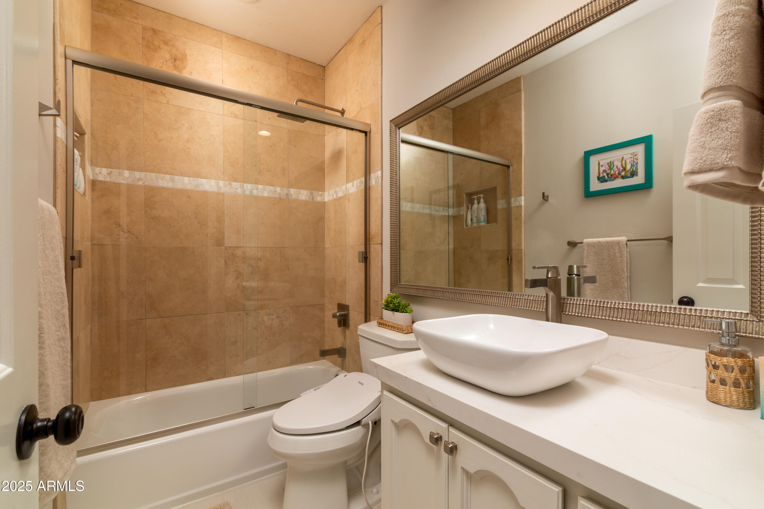 8100 E CAMELBACK Road 138