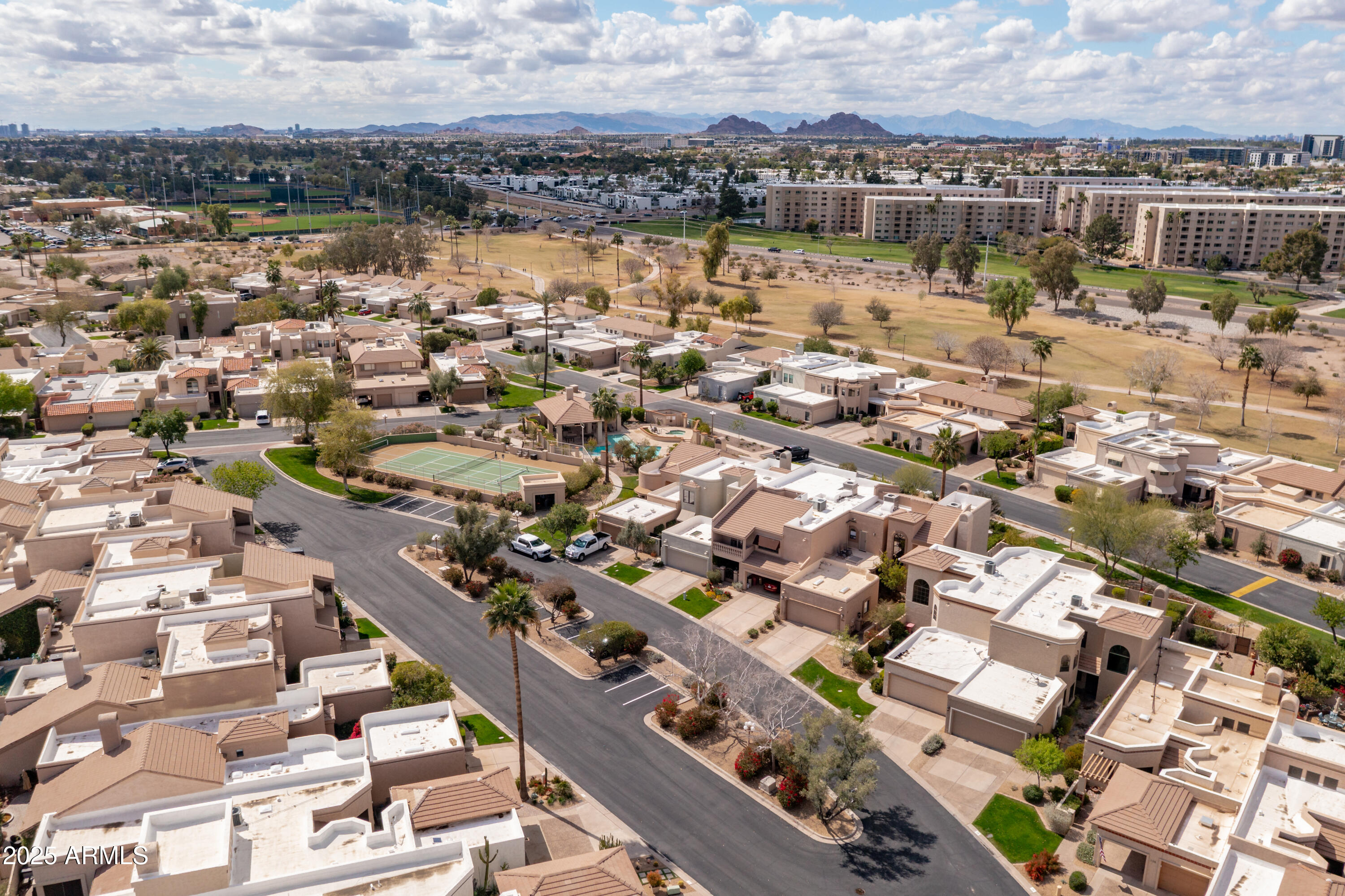 8100 E CAMELBACK Road 138