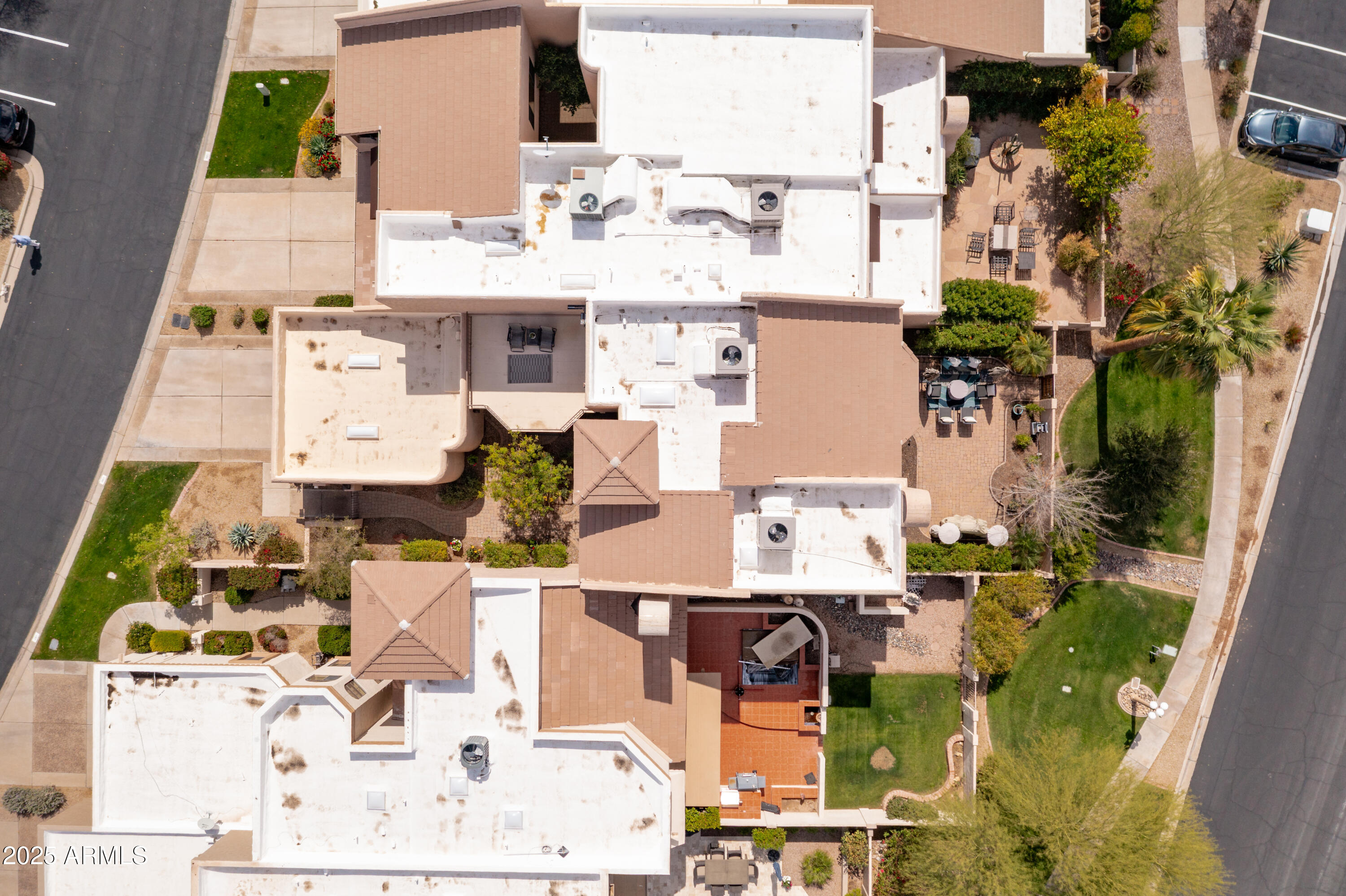 8100 E CAMELBACK Road 138