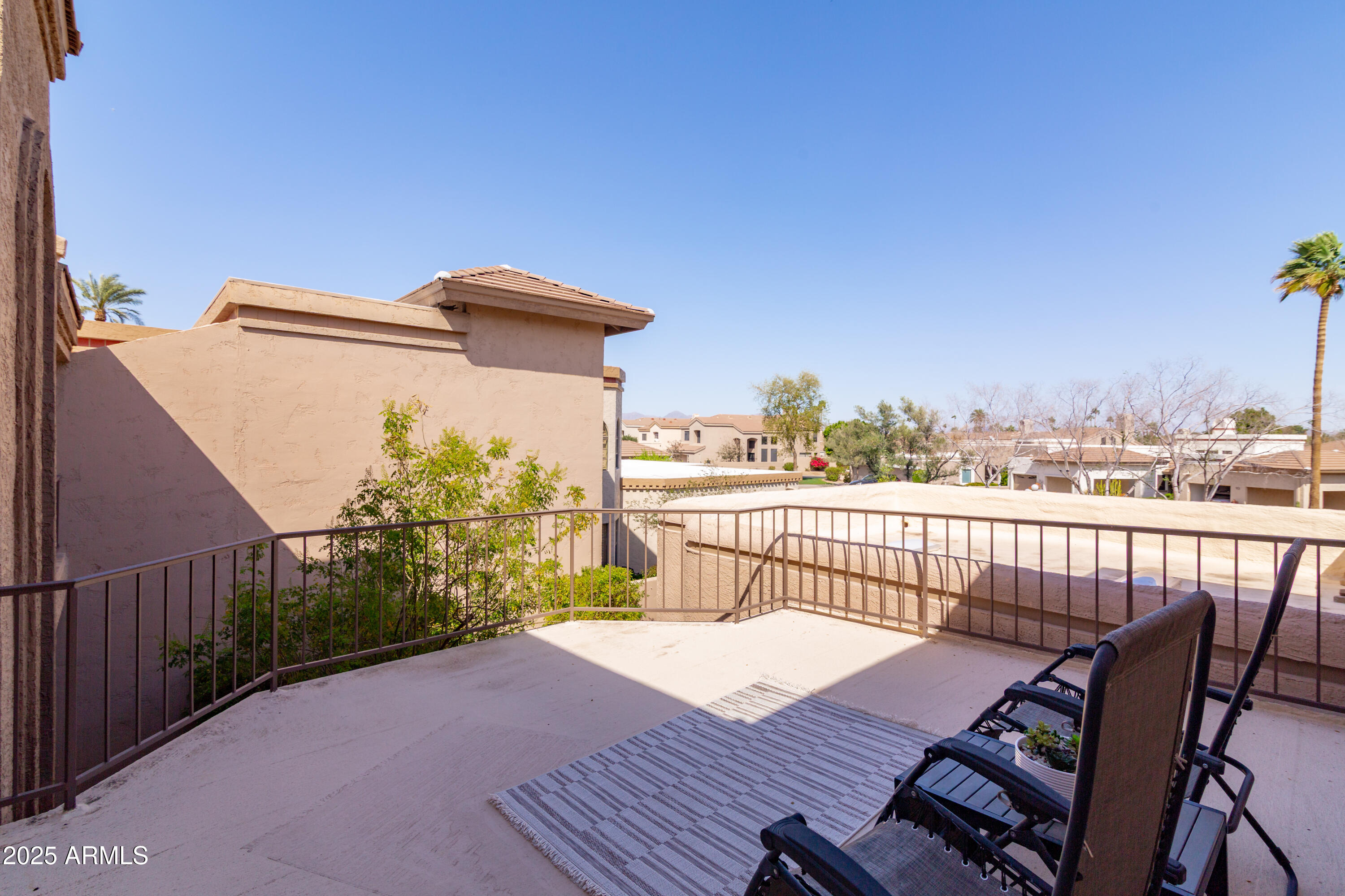 8100 E CAMELBACK Road 138