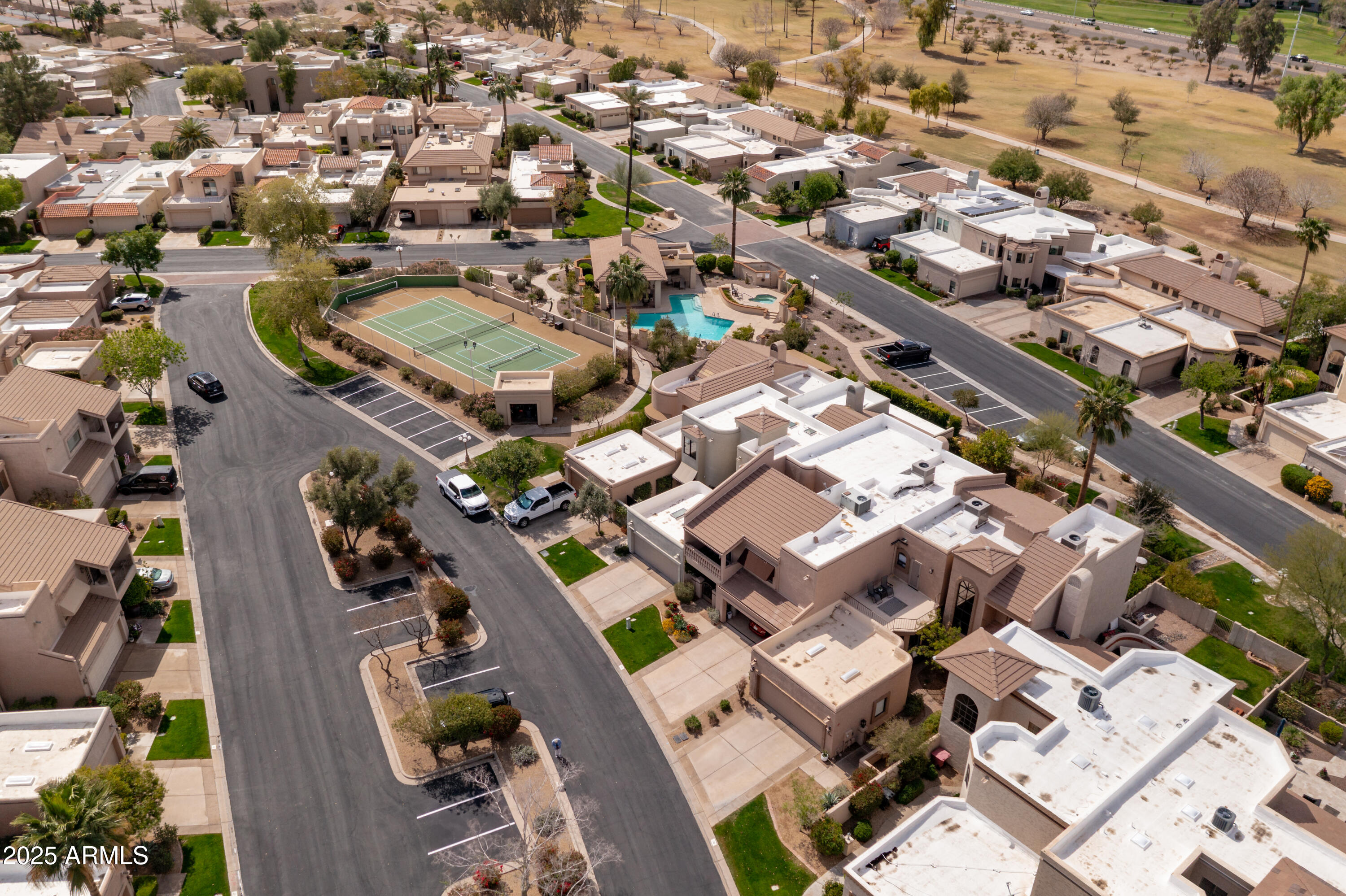8100 E CAMELBACK Road 138