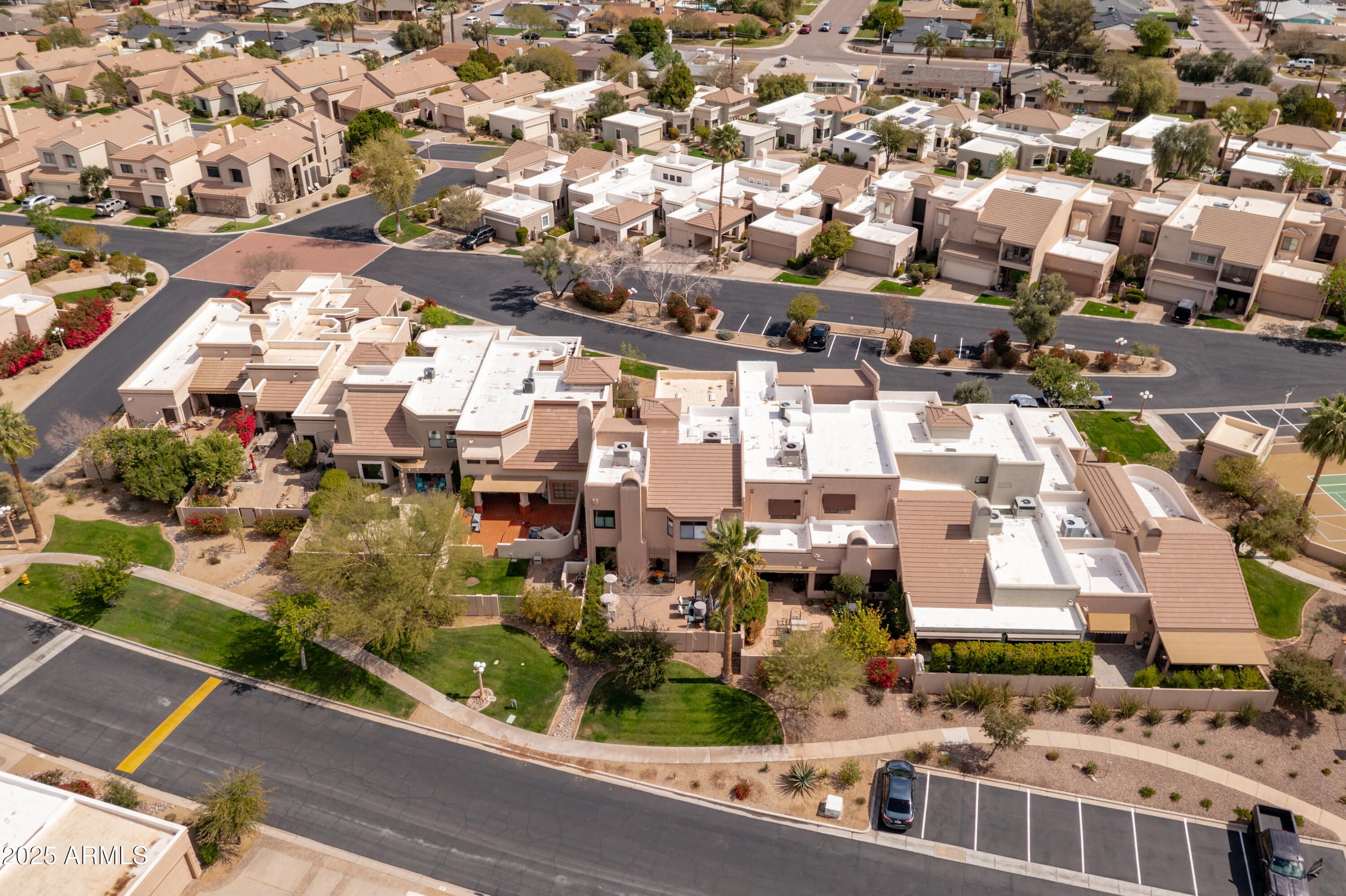 8100 E CAMELBACK Road 138