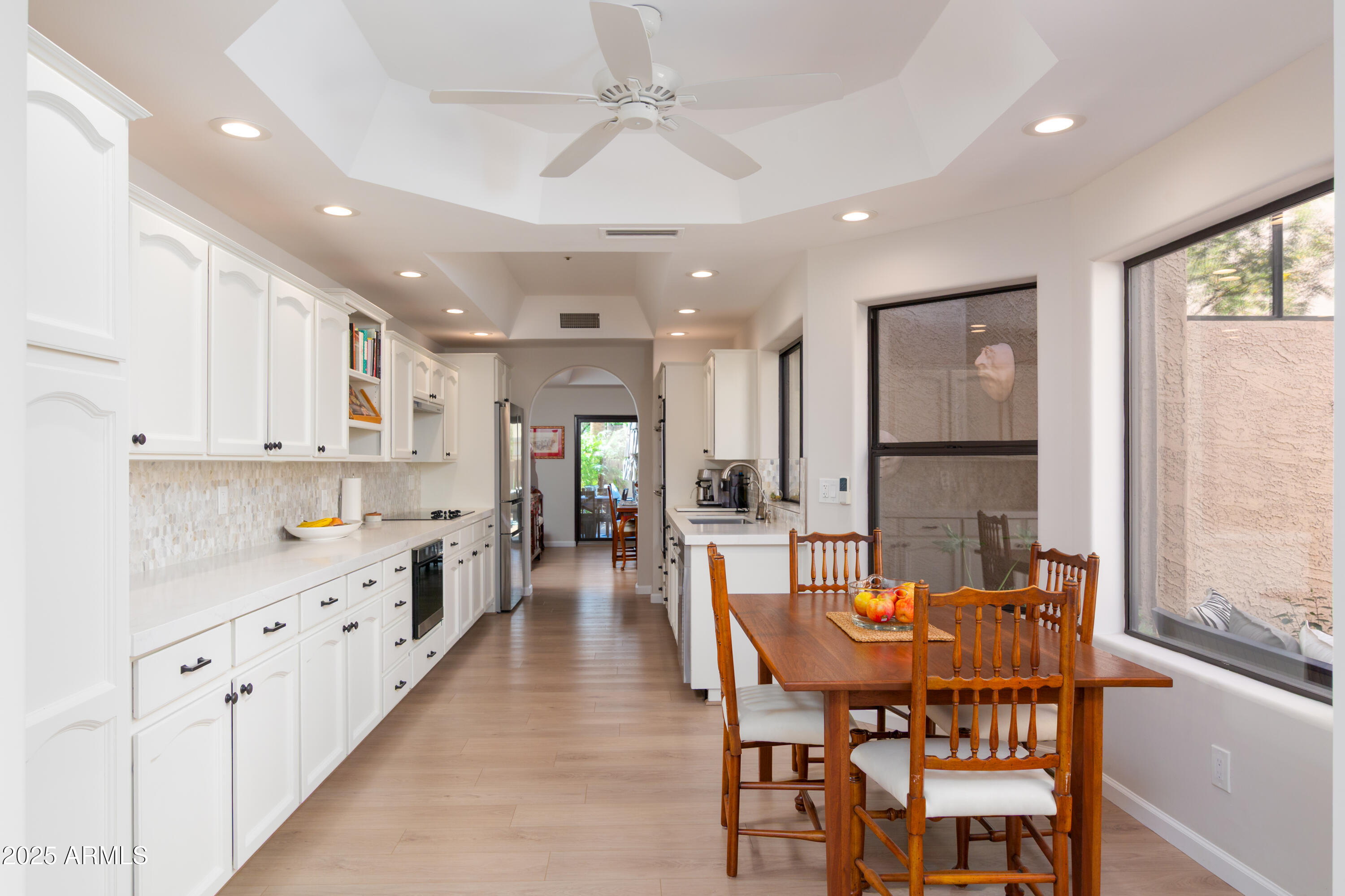 8100 E CAMELBACK Road 138