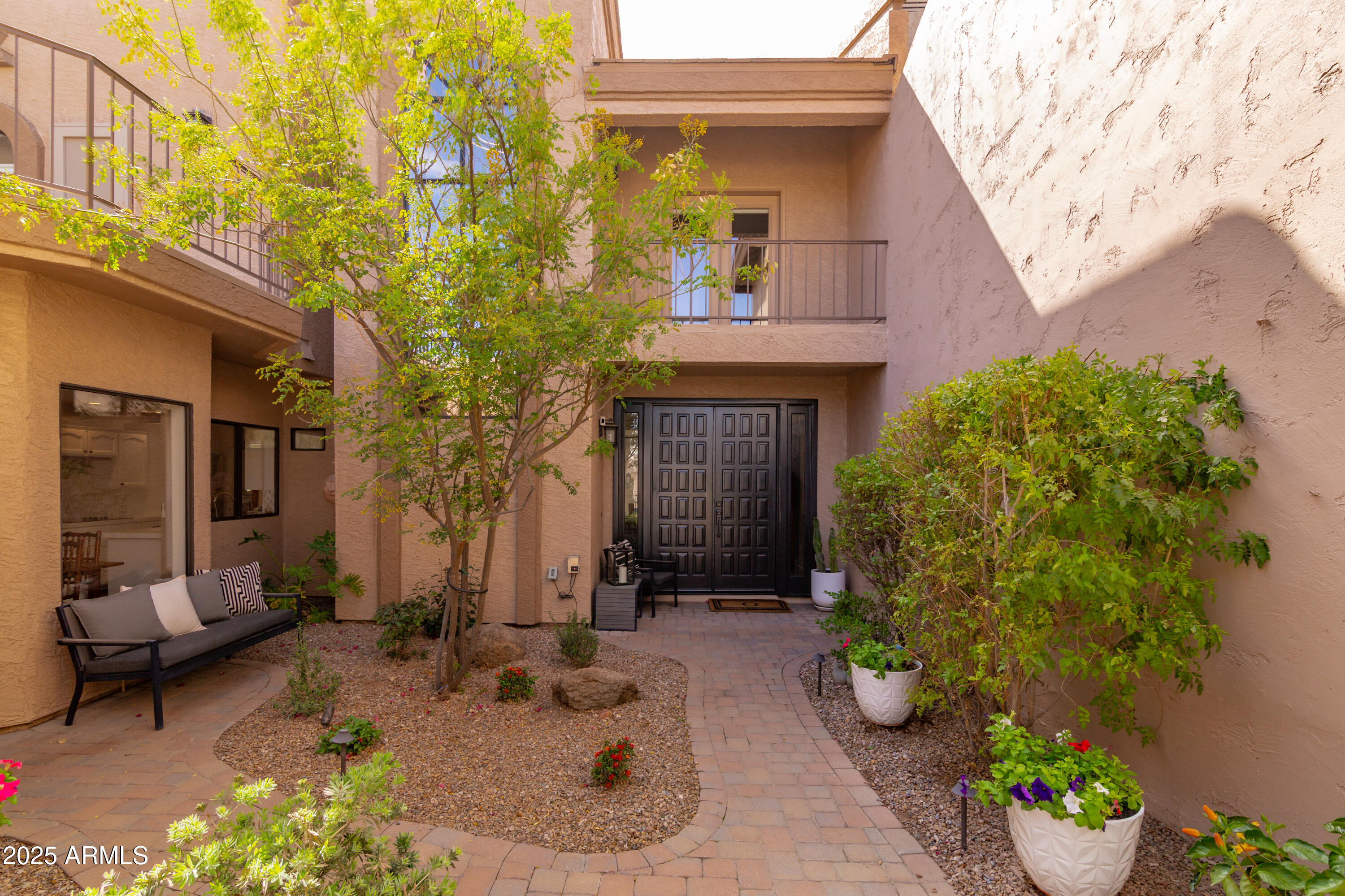 8100 E CAMELBACK Road 138