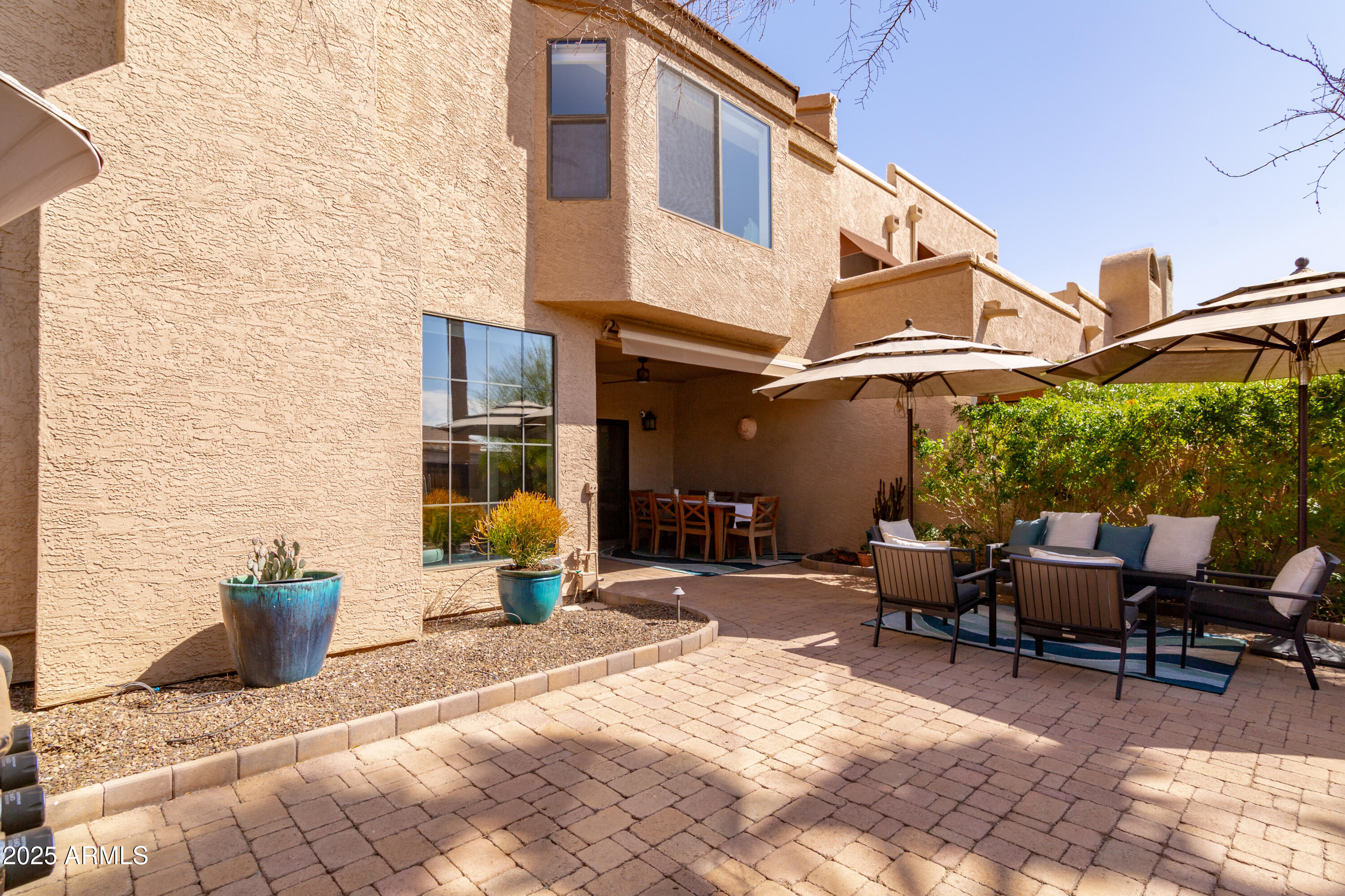 8100 E CAMELBACK Road 138