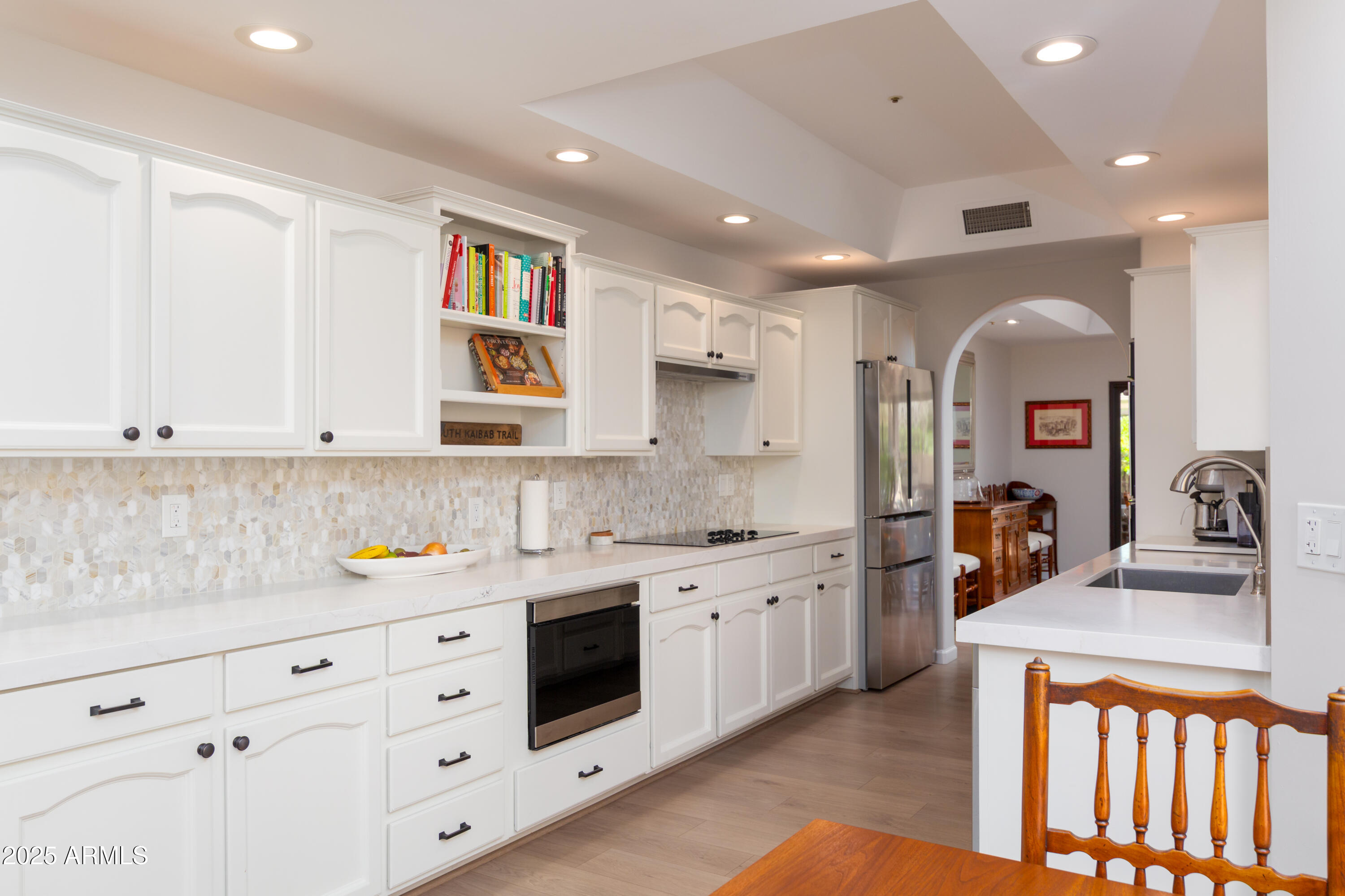 8100 E CAMELBACK Road 138