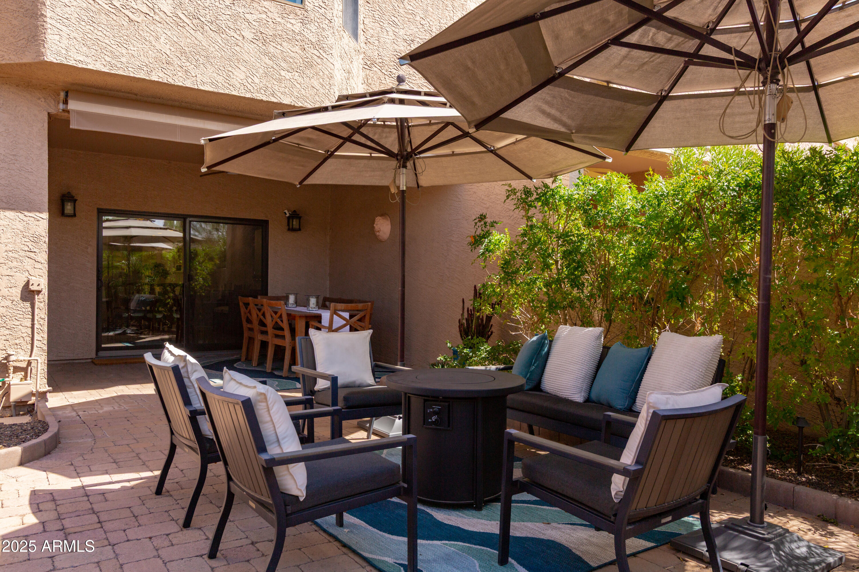 8100 E CAMELBACK Road 138
