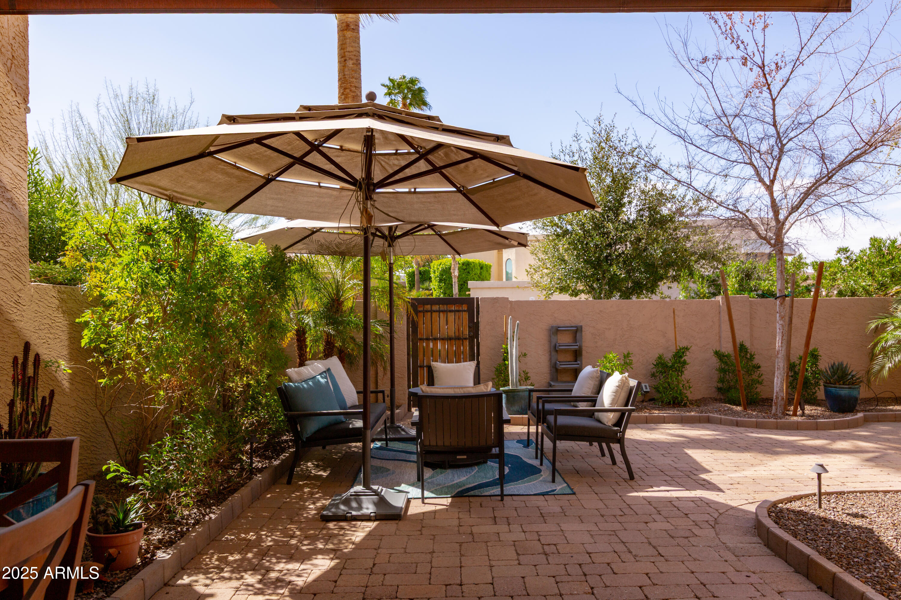 8100 E CAMELBACK Road 138