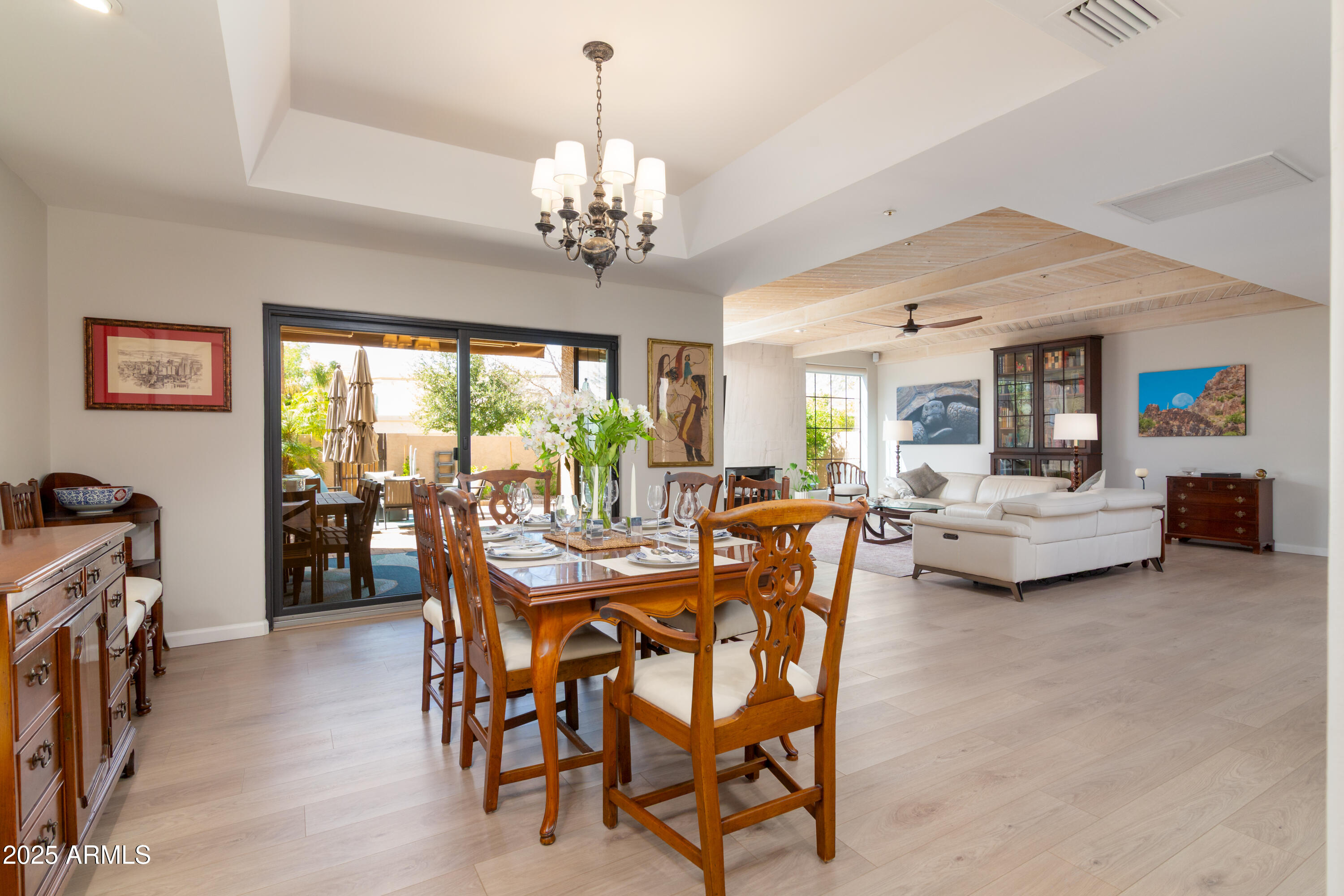 8100 E CAMELBACK Road 138