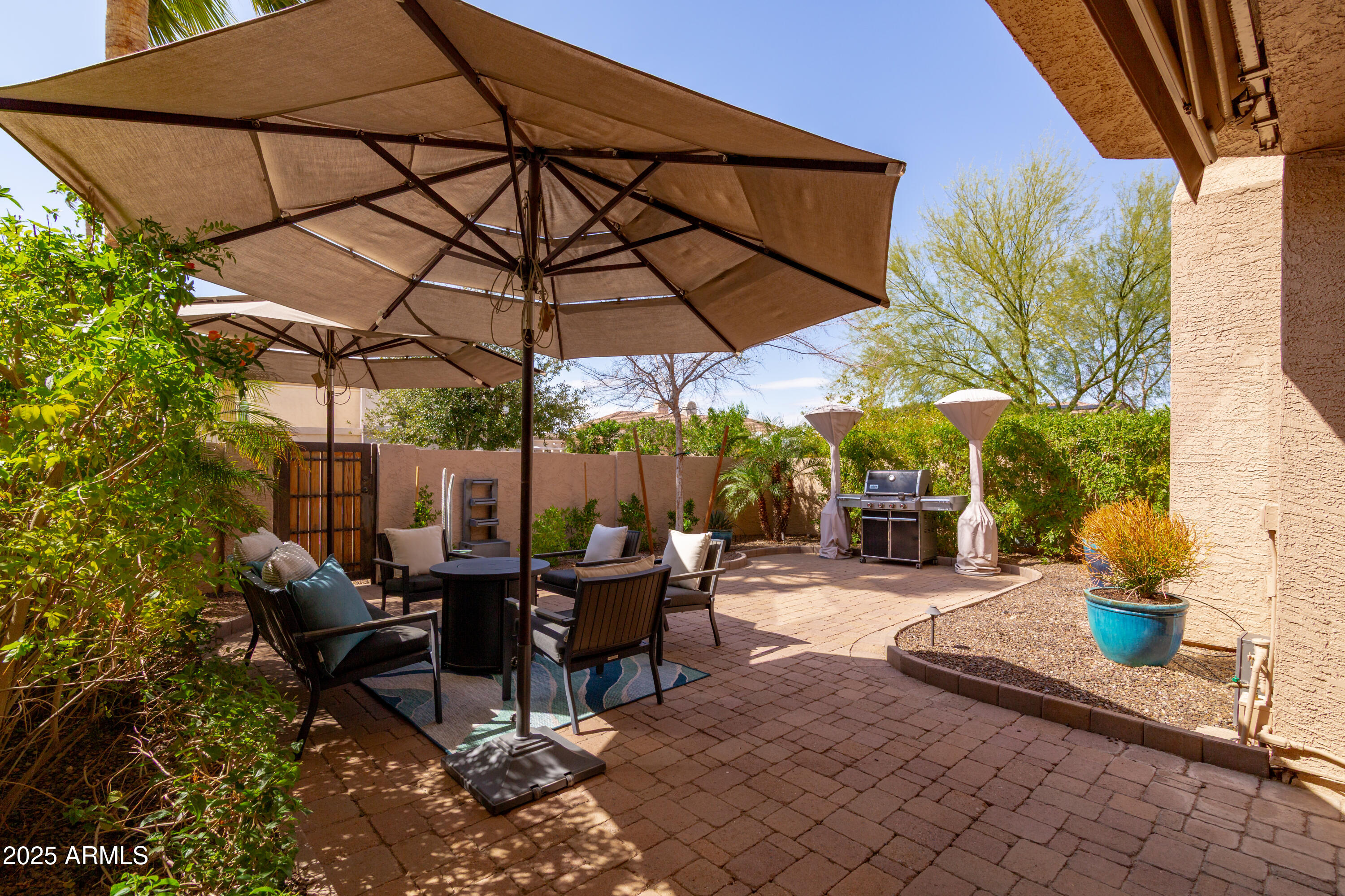 8100 E CAMELBACK Road 138