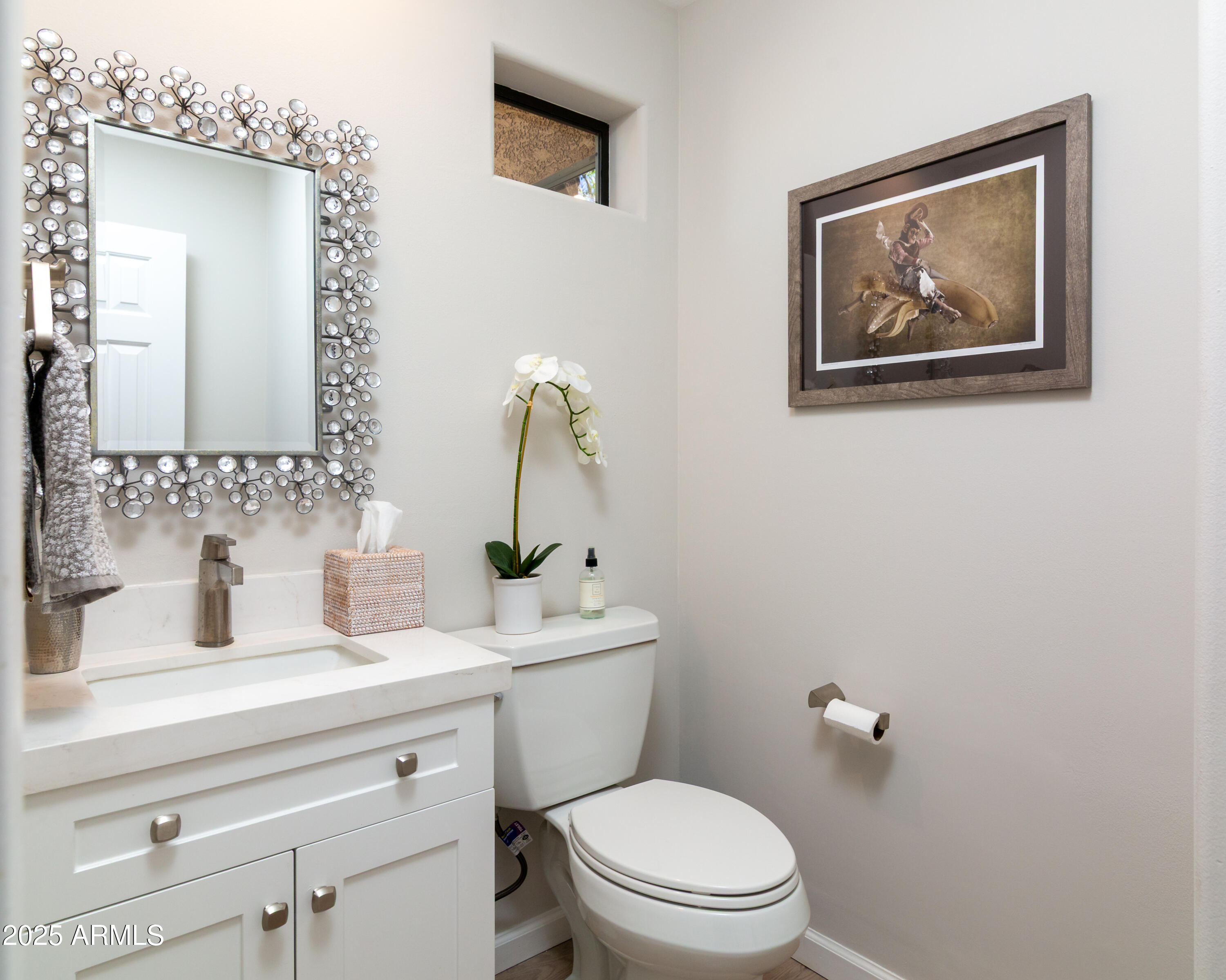 8100 E CAMELBACK Road 138