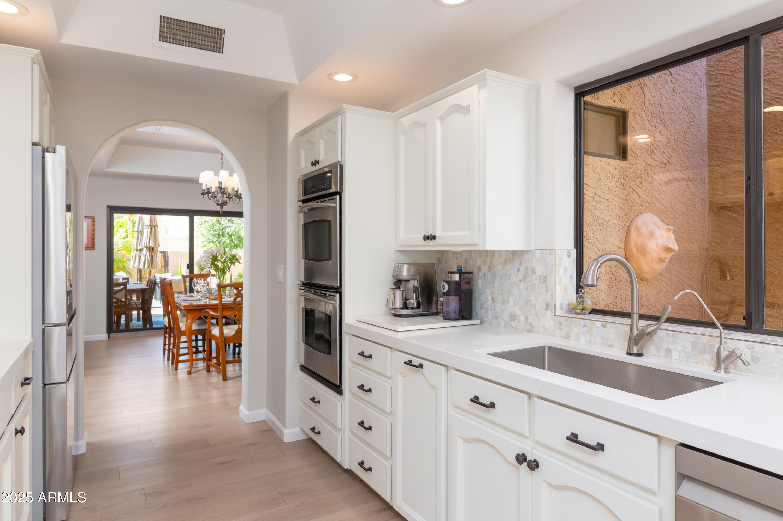 8100 E CAMELBACK Road 138