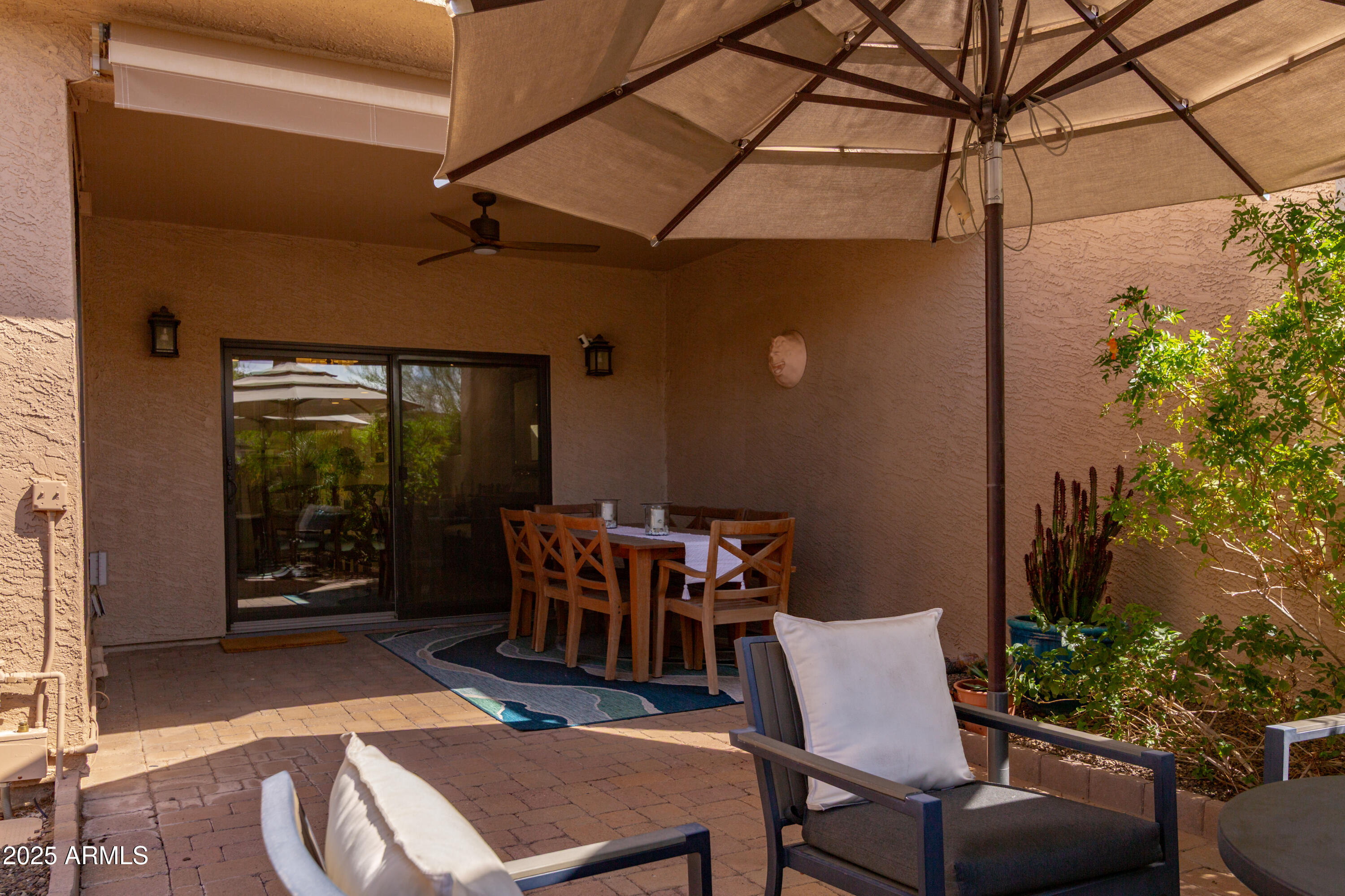 8100 E CAMELBACK Road 138