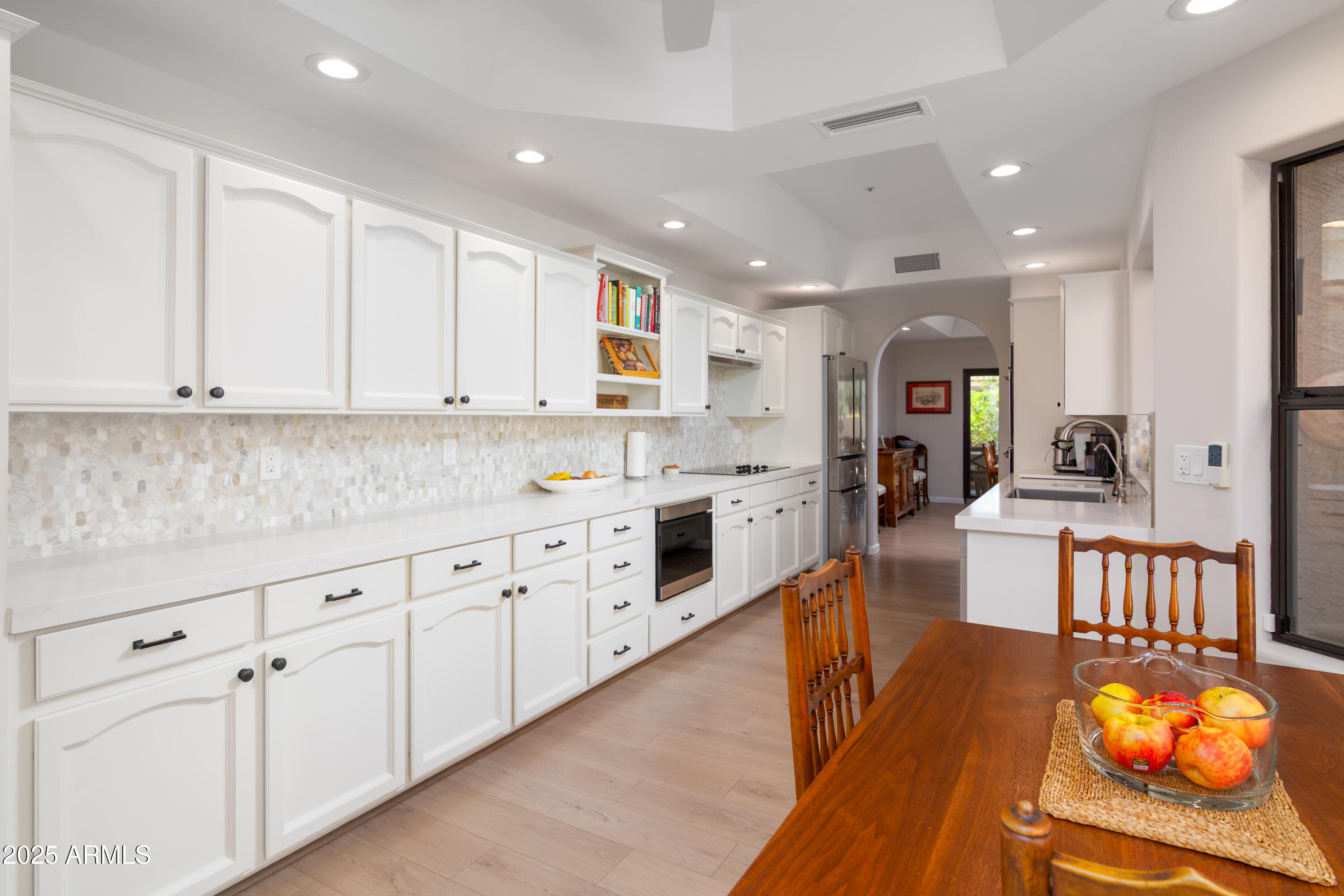 8100 E CAMELBACK Road 138