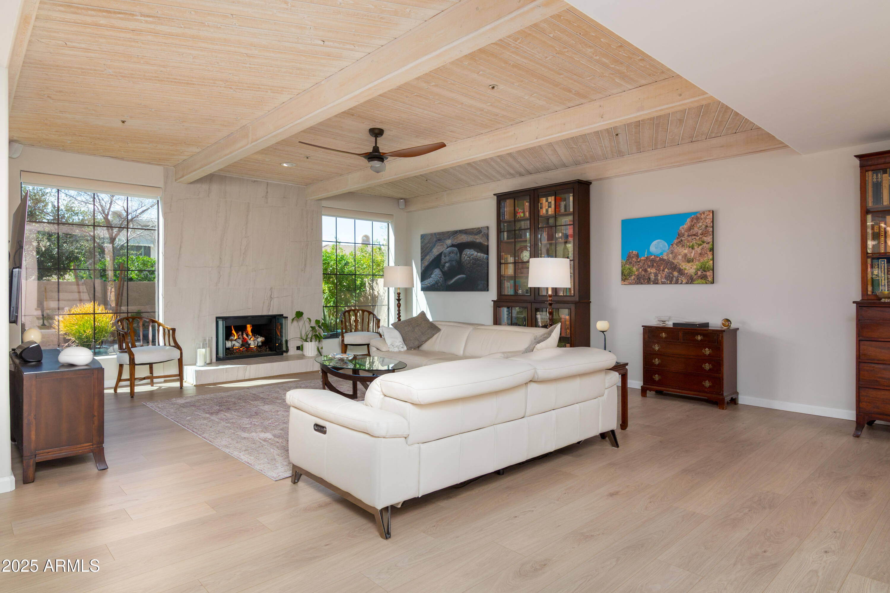 8100 E CAMELBACK Road 138