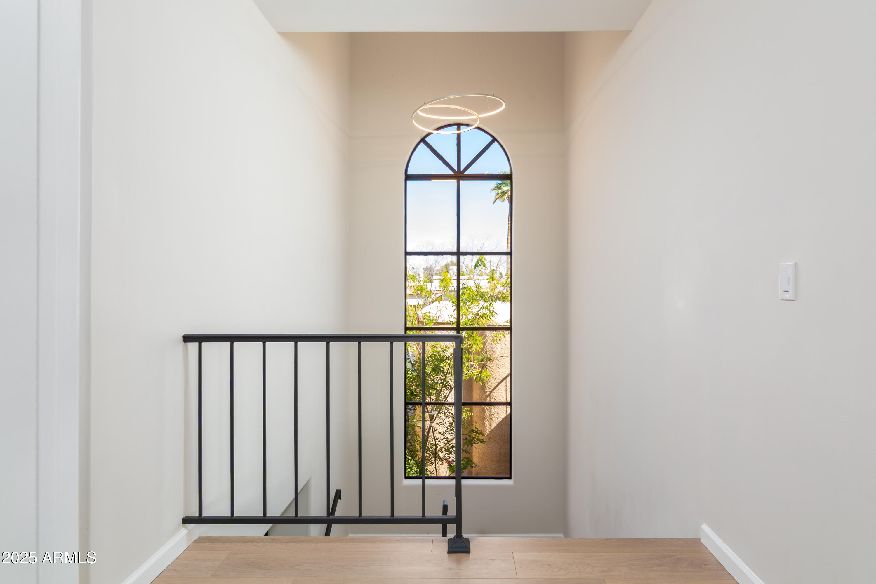 8100 E CAMELBACK Road 138