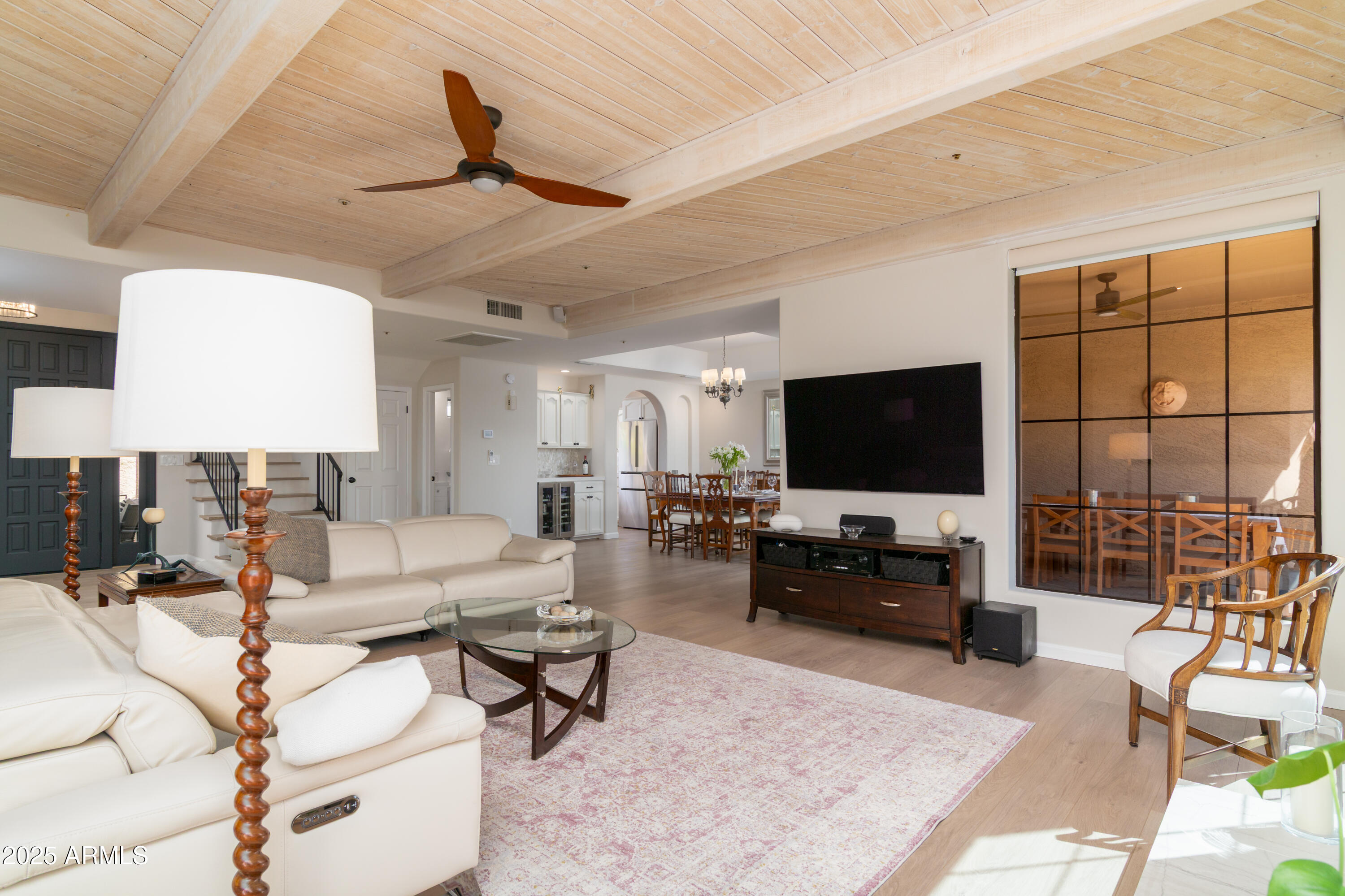 8100 E CAMELBACK Road 138